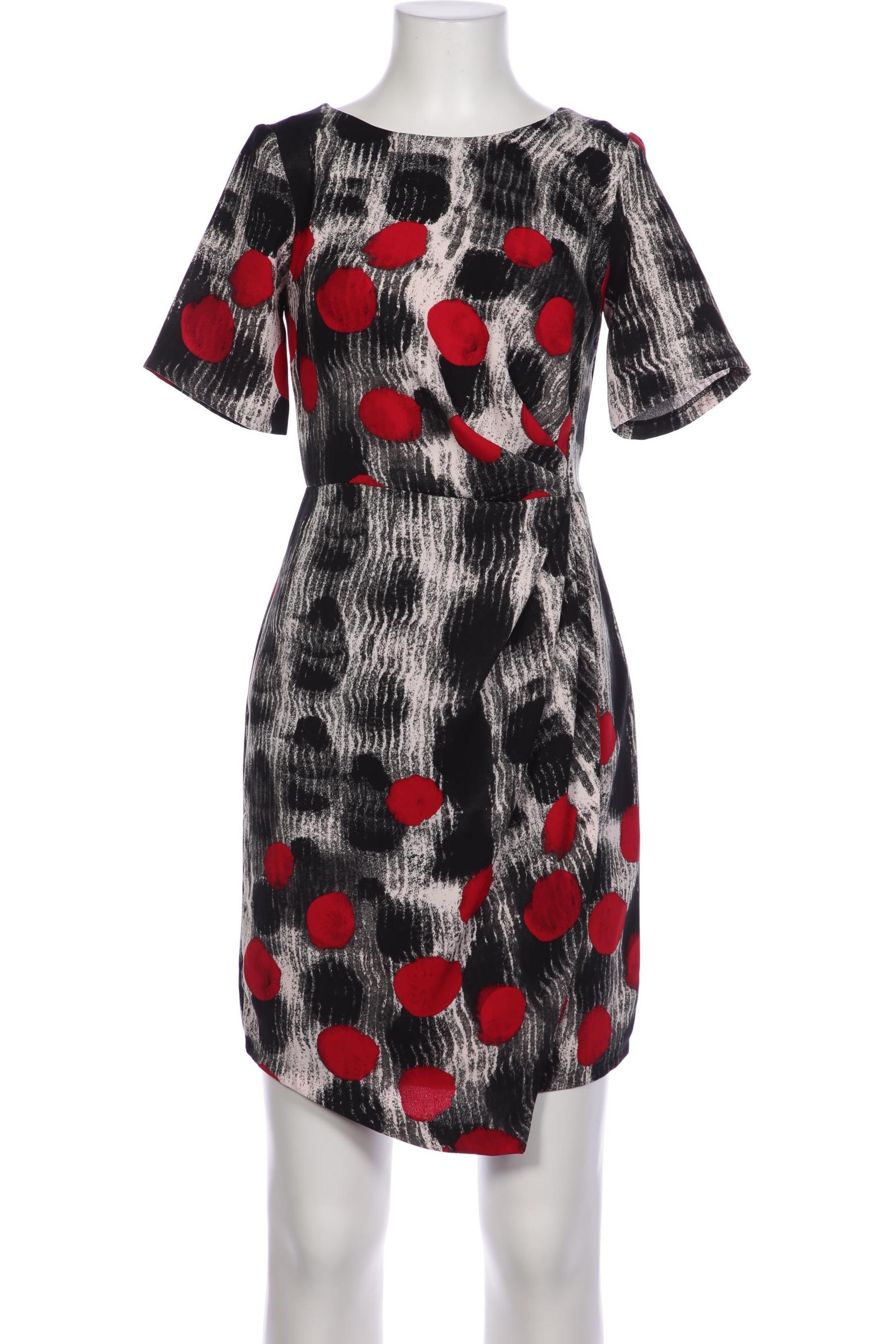 

Closet Damen Kleid, mehrfarbig, Gr. 8