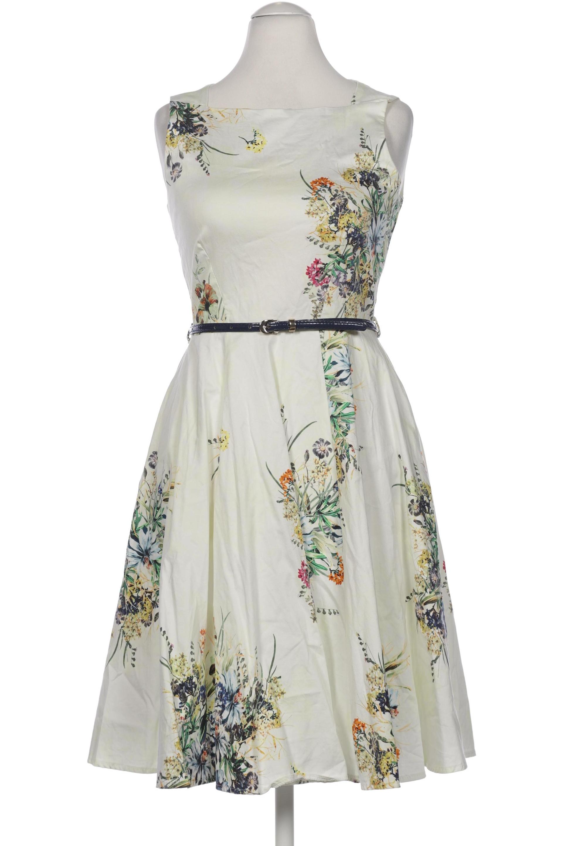 

Closet Damen Kleid, mehrfarbig, Gr. 10