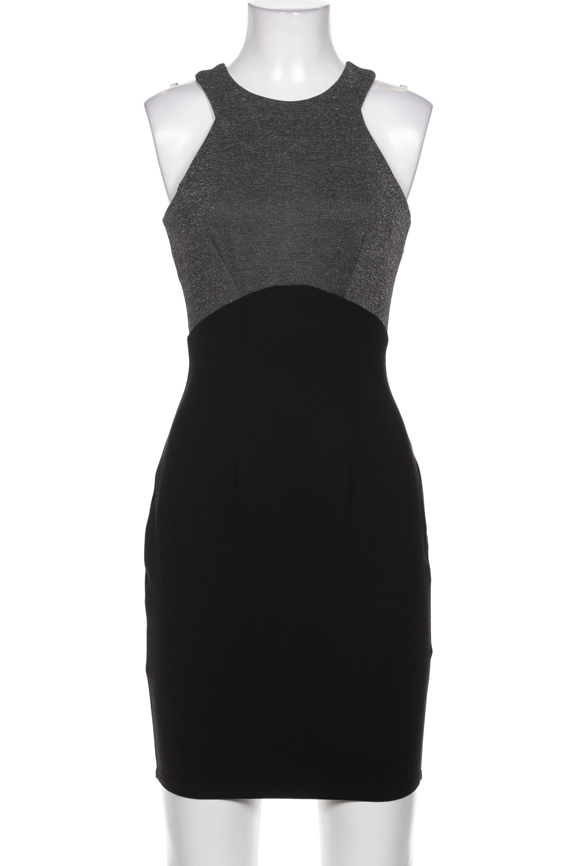

Closet Damen Kleid, schwarz
