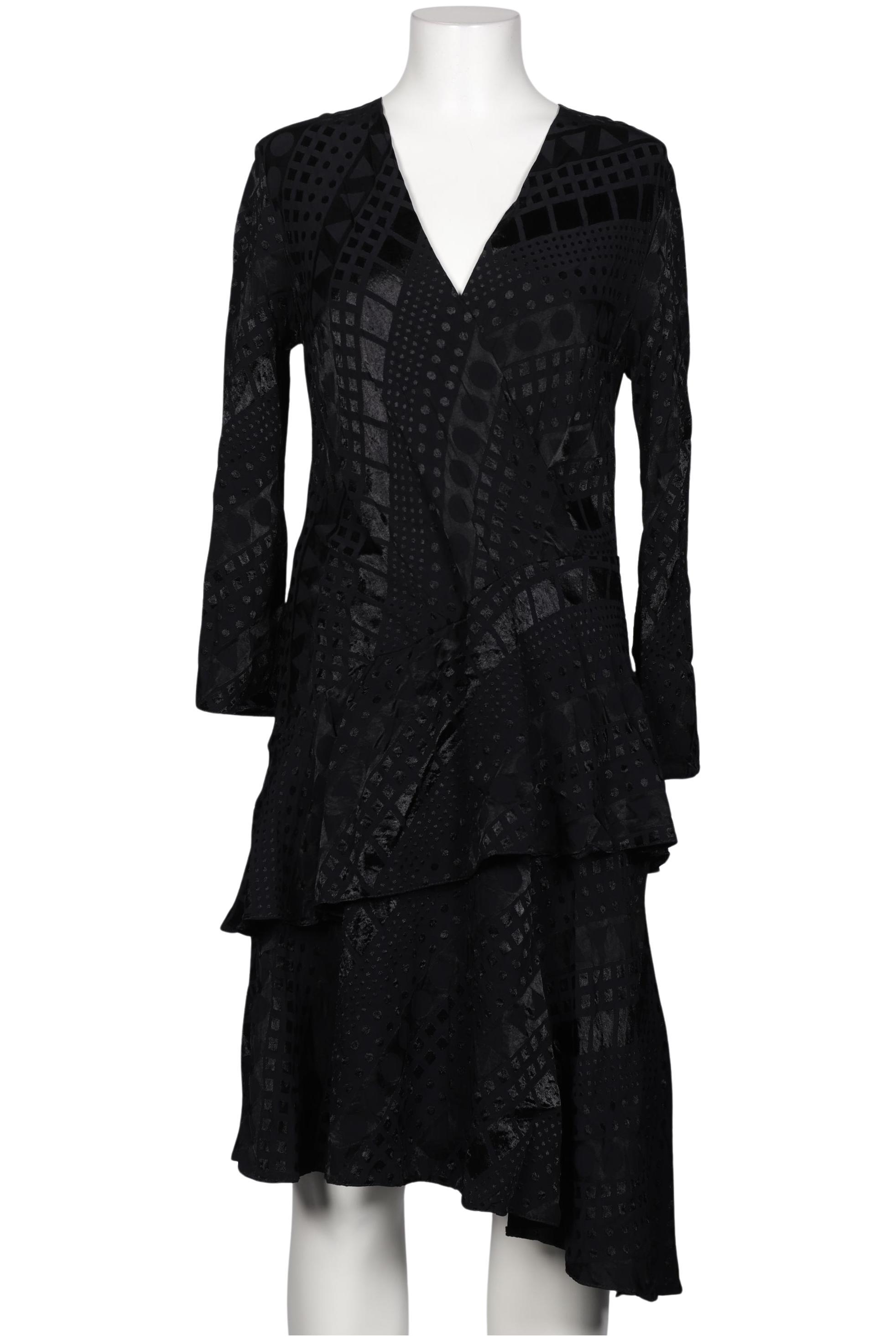 

Closet Damen Kleid, marineblau, Gr. 14