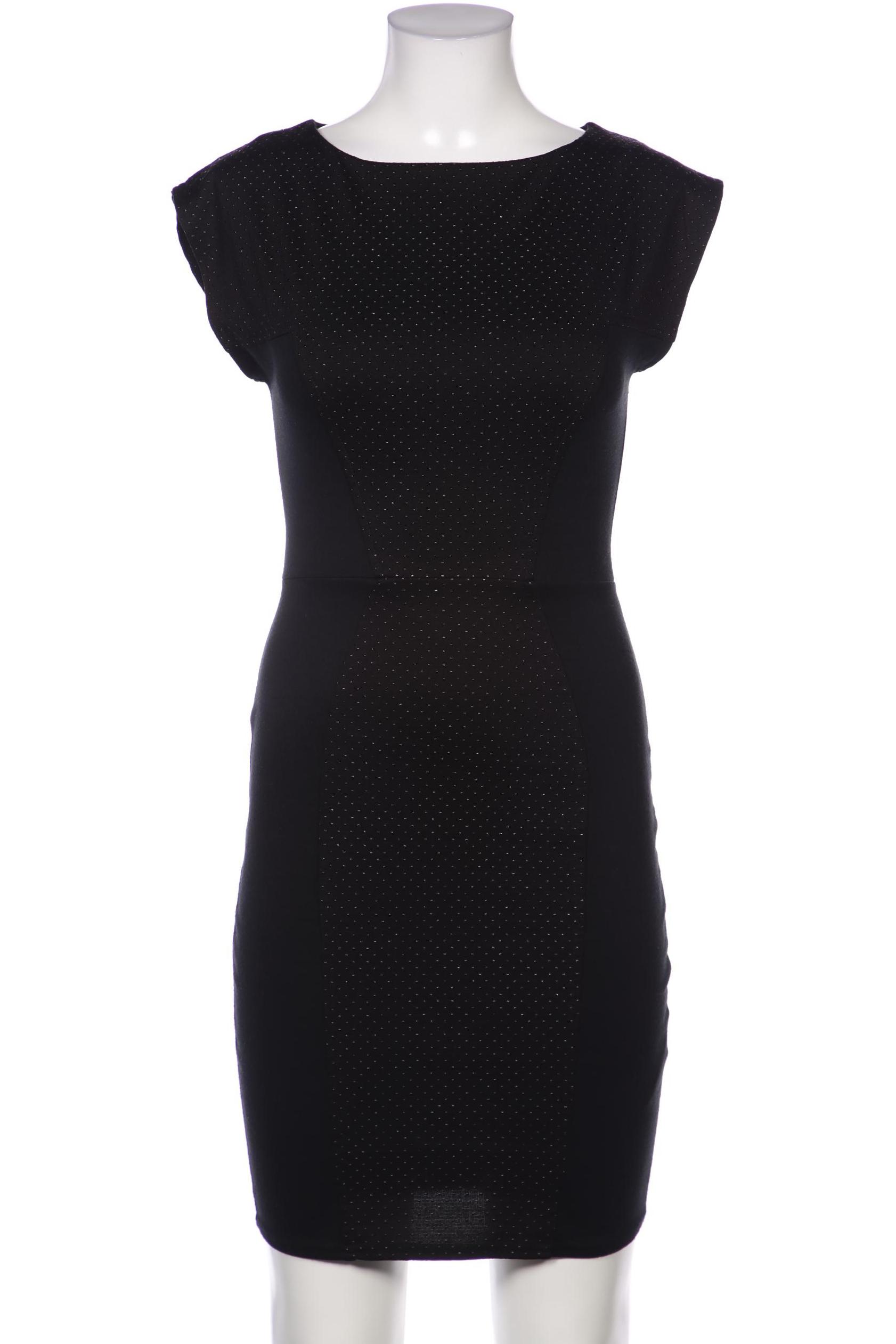 

Closet Damen Kleid, schwarz, Gr. 10