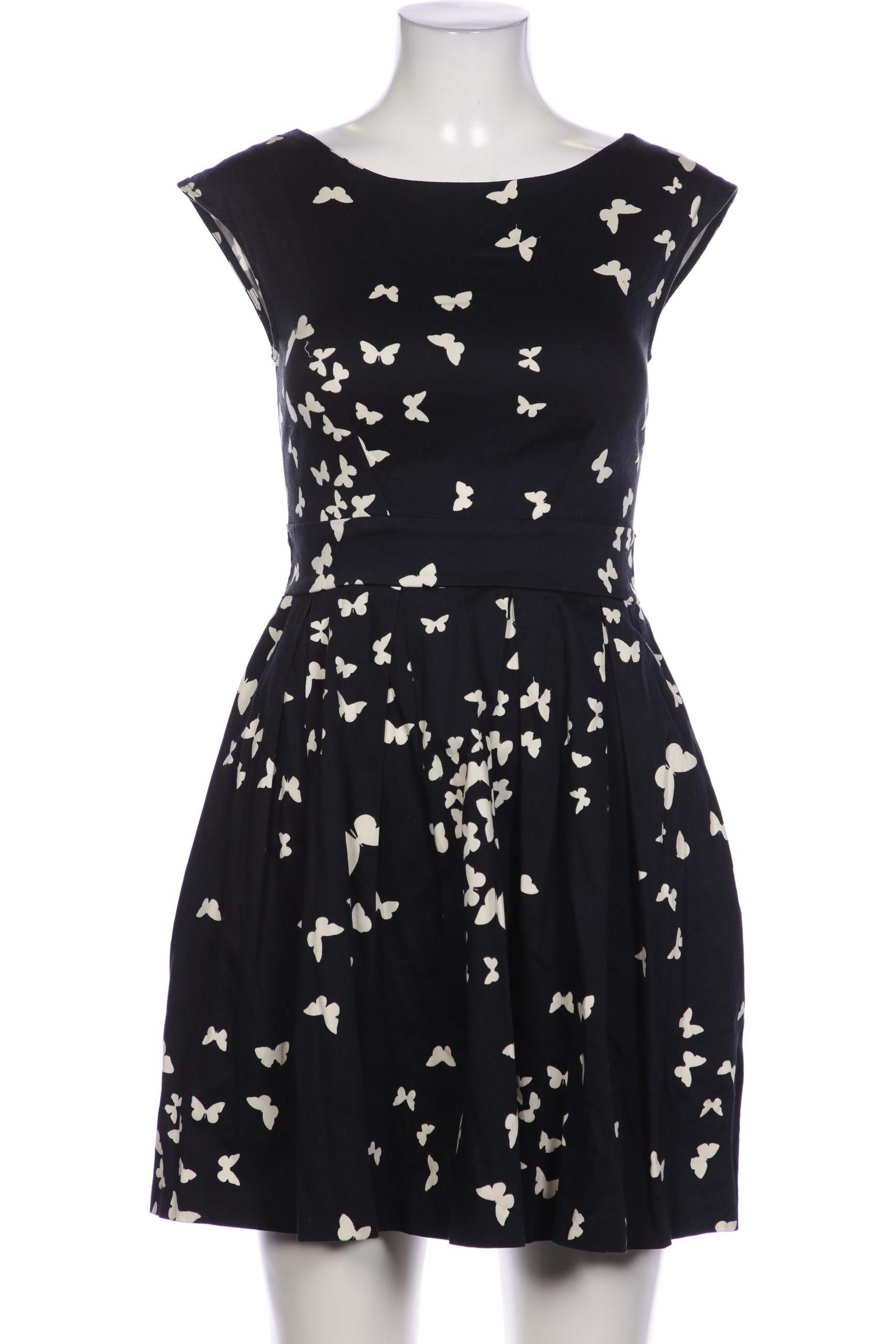 

Closet Damen Kleid, marineblau, Gr. 12