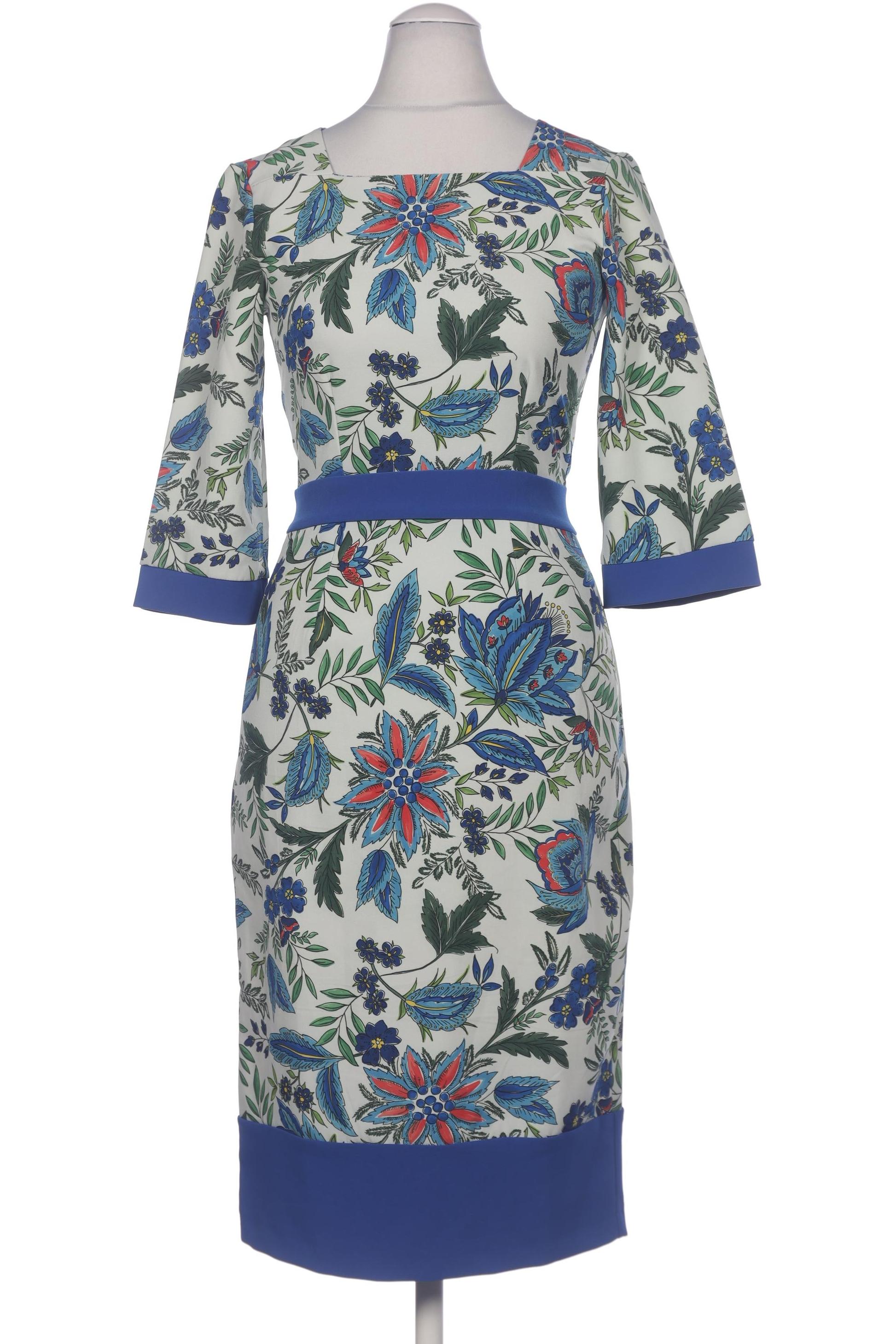 

Closet Damen Kleid, mehrfarbig, Gr. 8