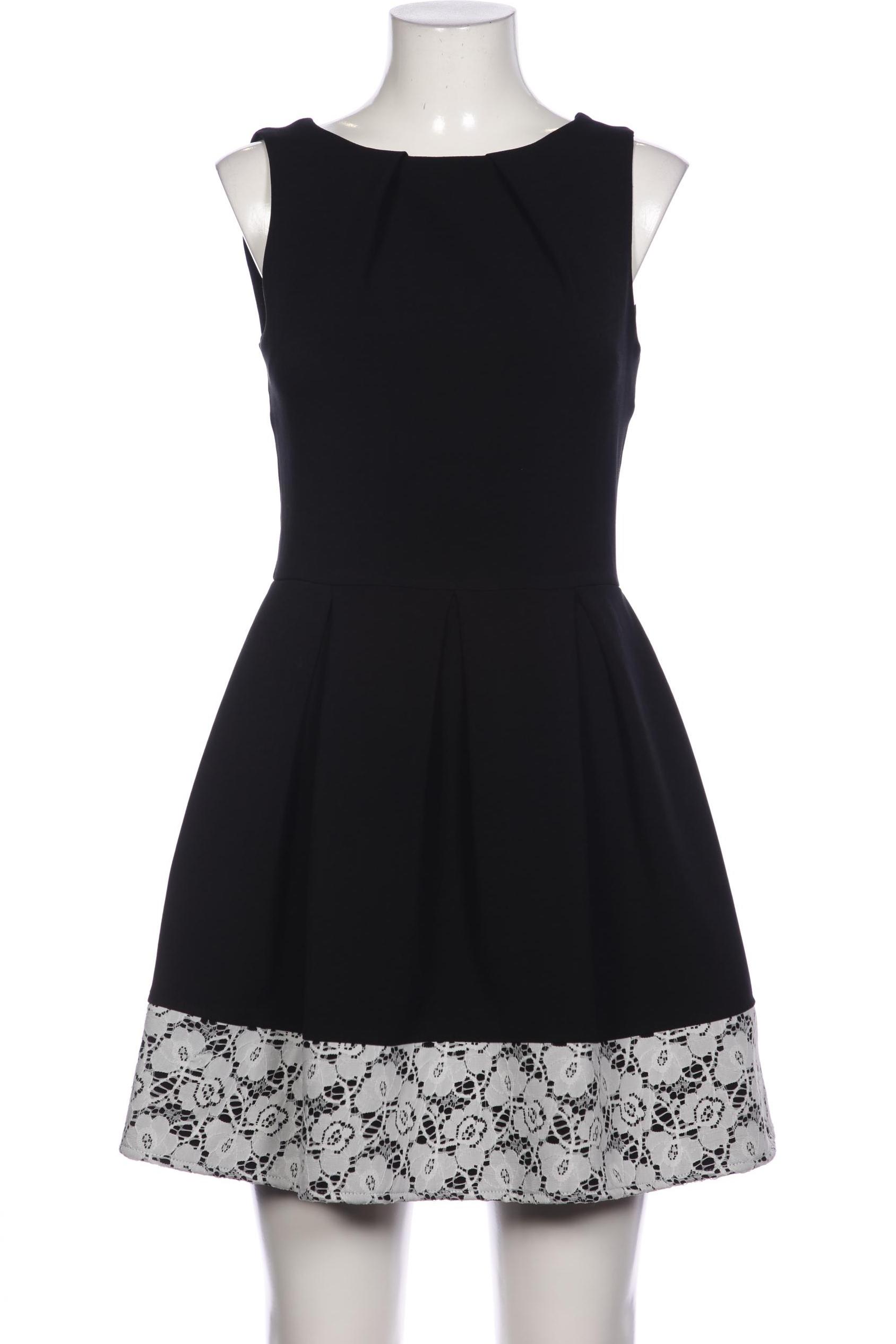 

Closet Damen Kleid, schwarz