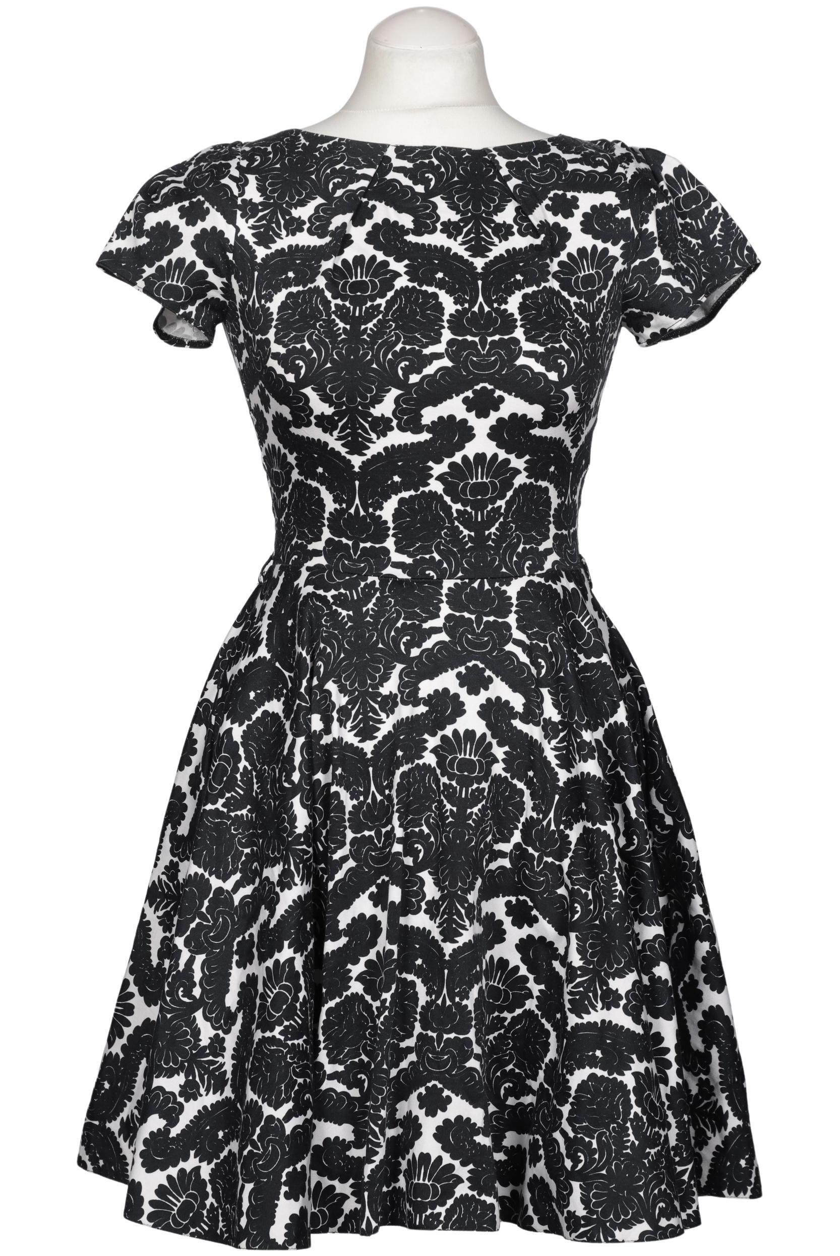 

Closet Damen Kleid, marineblau, Gr. 8