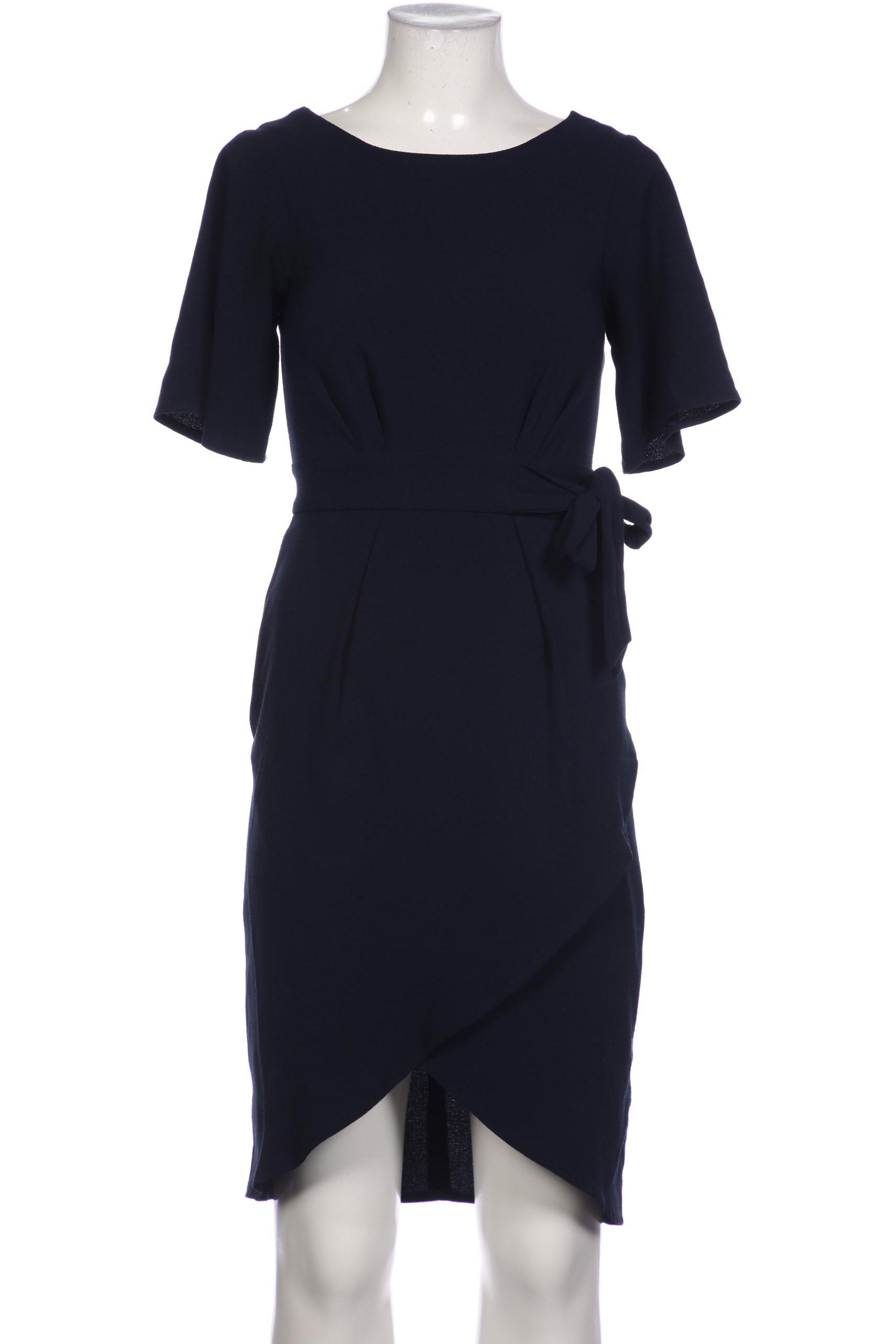 

Closet Damen Kleid, marineblau, Gr. 8