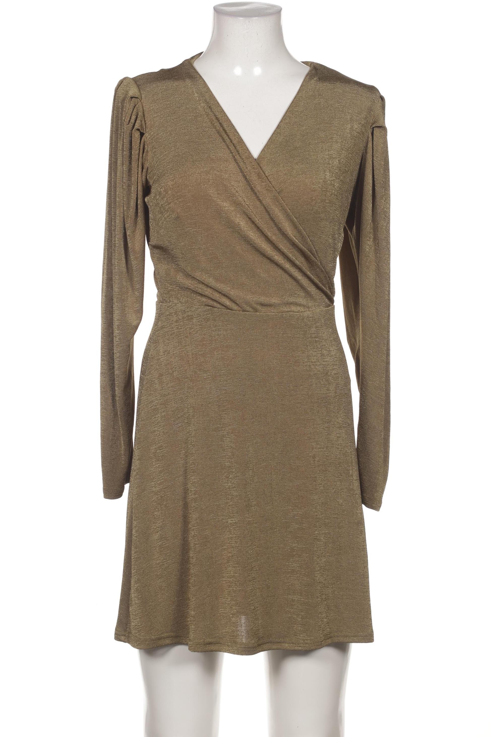 

Closet Damen Kleid, grün, Gr. 12