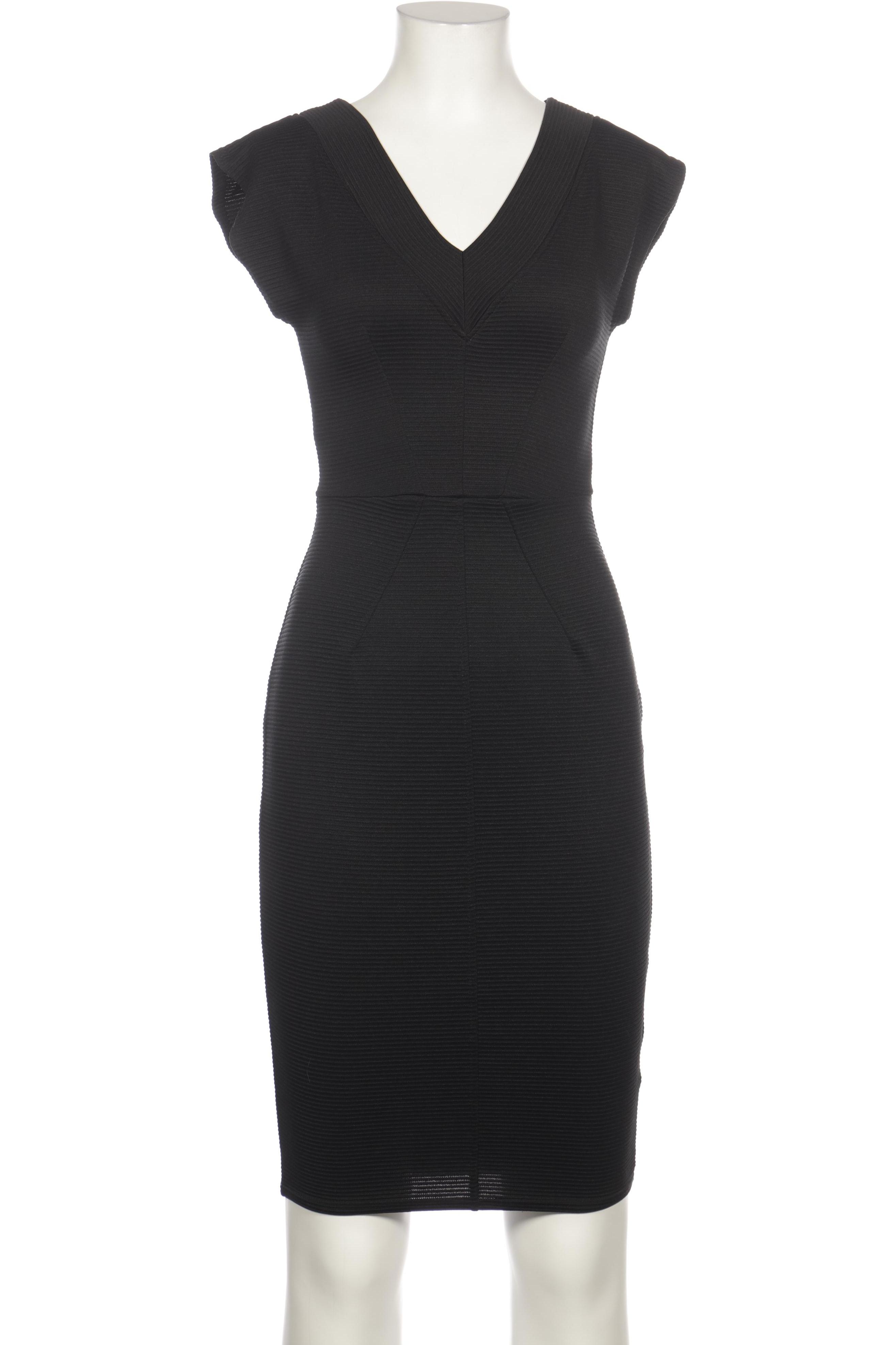 

Closet Damen Kleid, schwarz