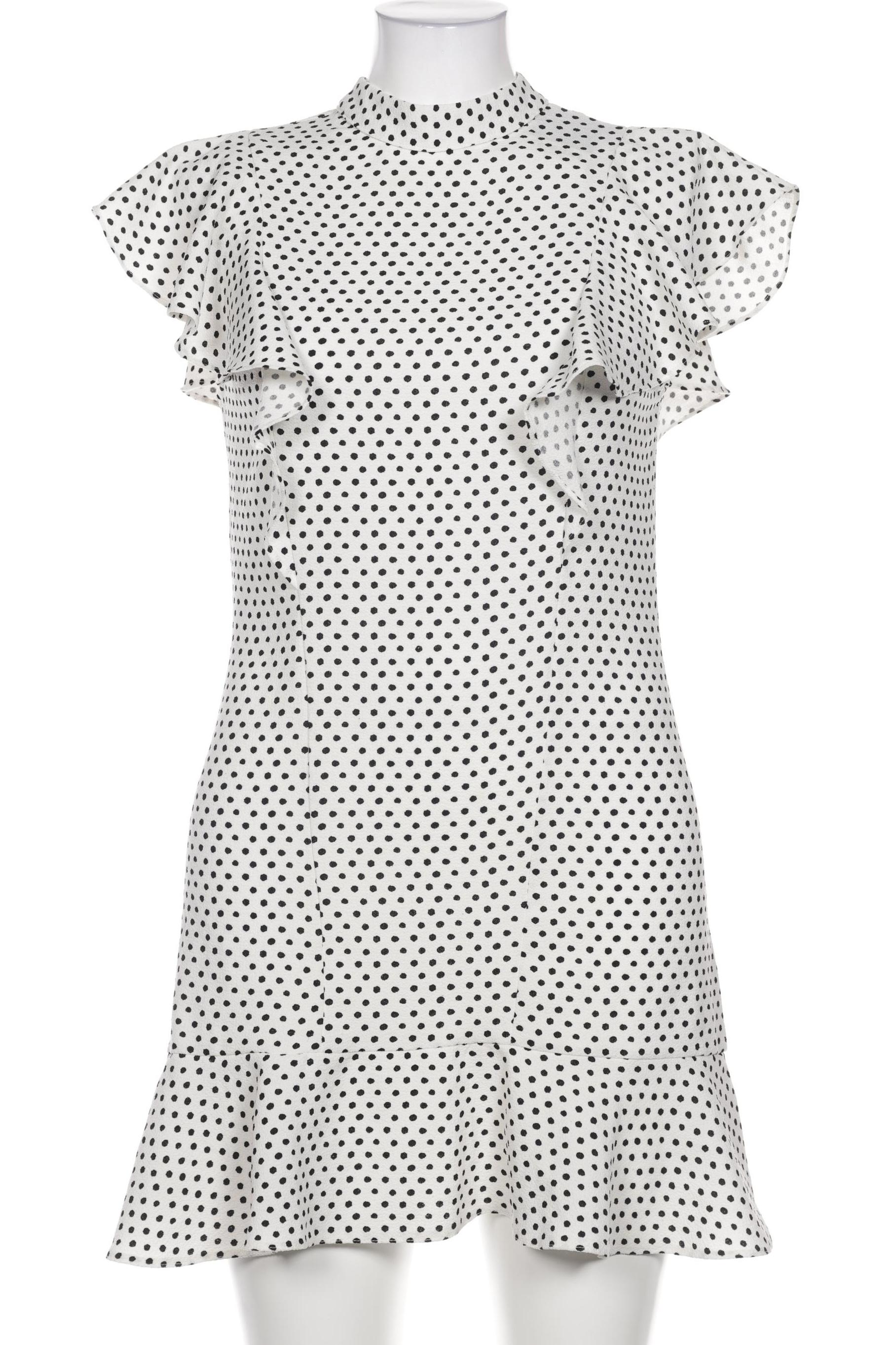 

Closet Damen Kleid, mehrfarbig, Gr. 14