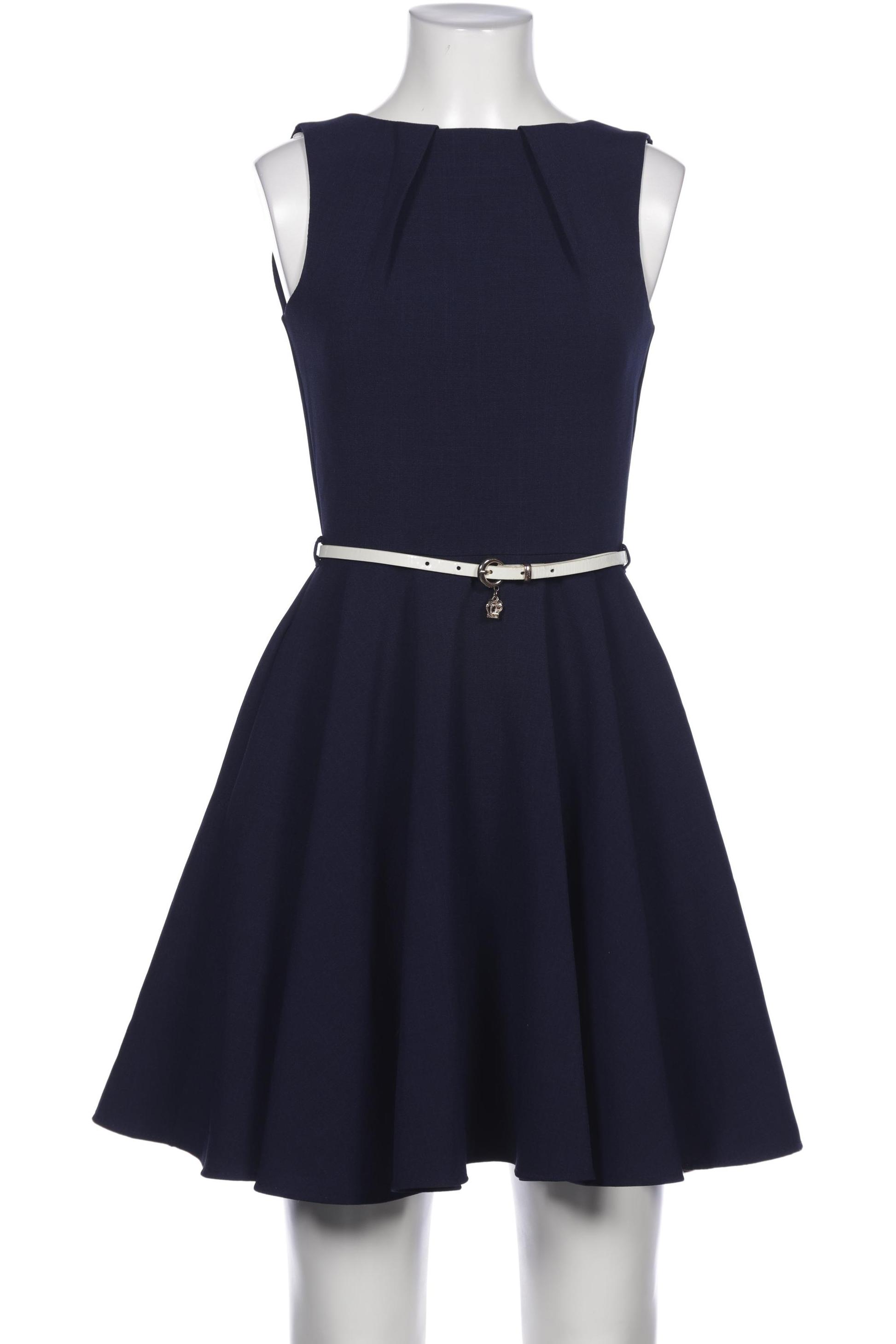 

Closet Damen Kleid, marineblau