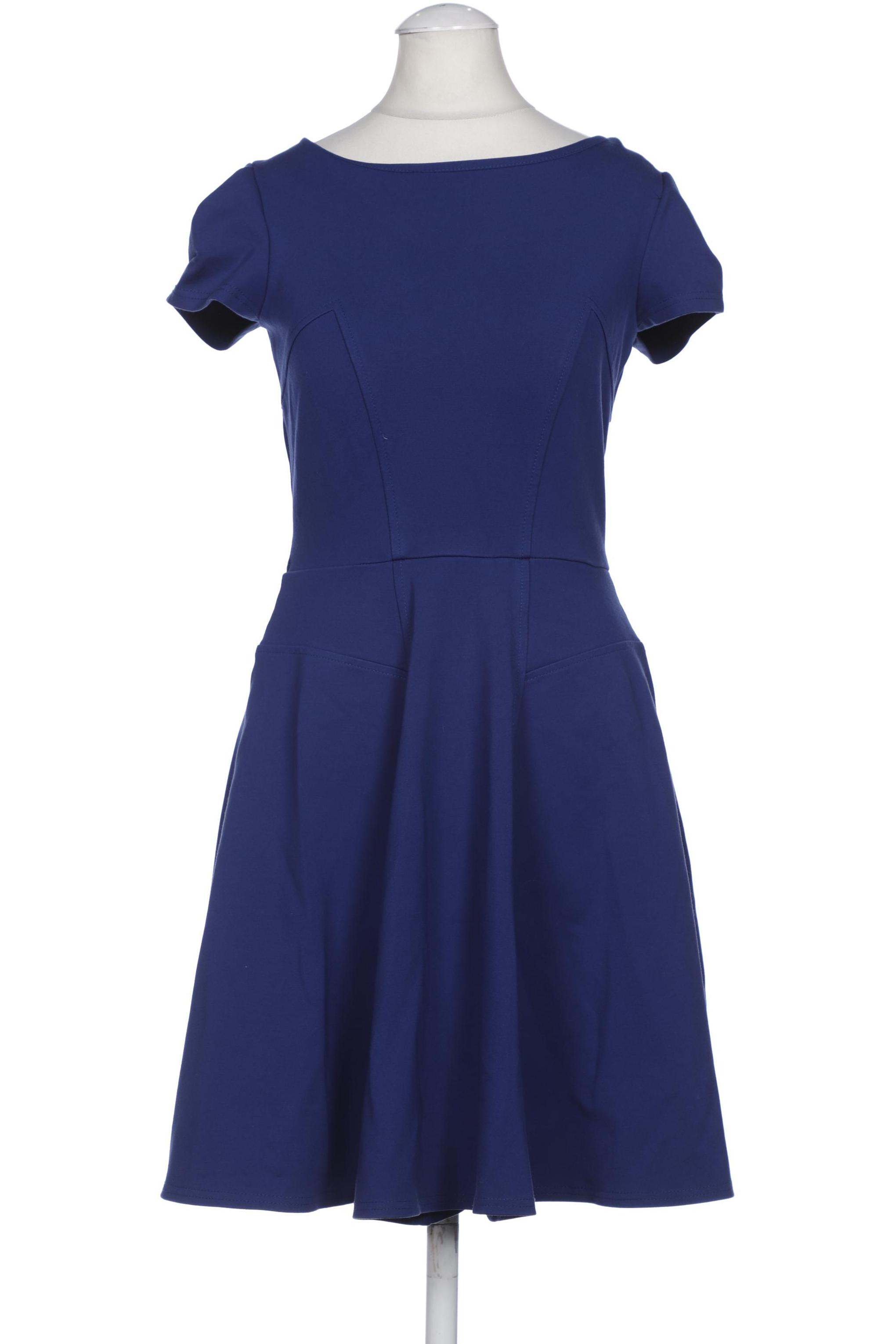 

Closet Damen Kleid, marineblau