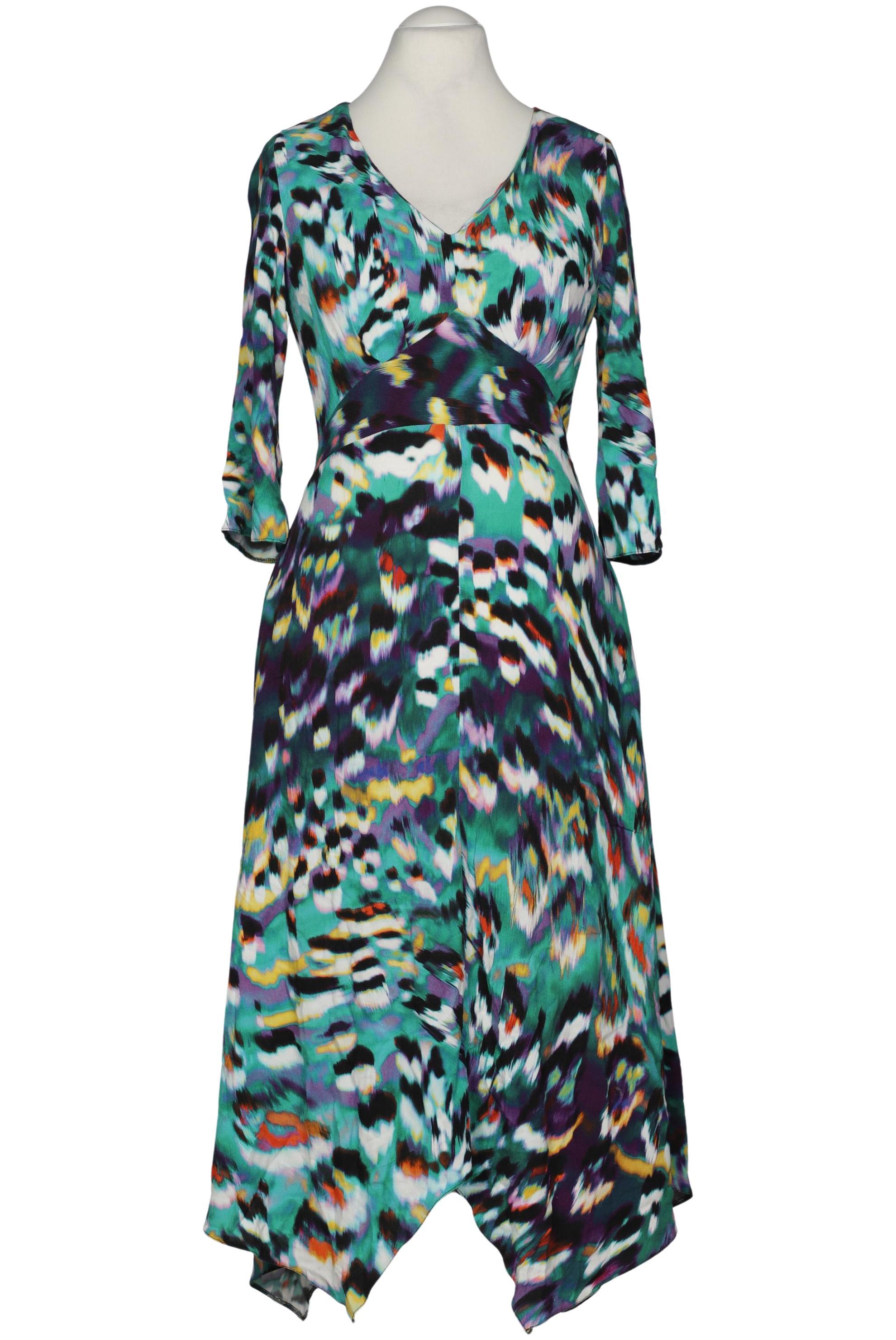 

Closet Damen Kleid, mehrfarbig, Gr. 12