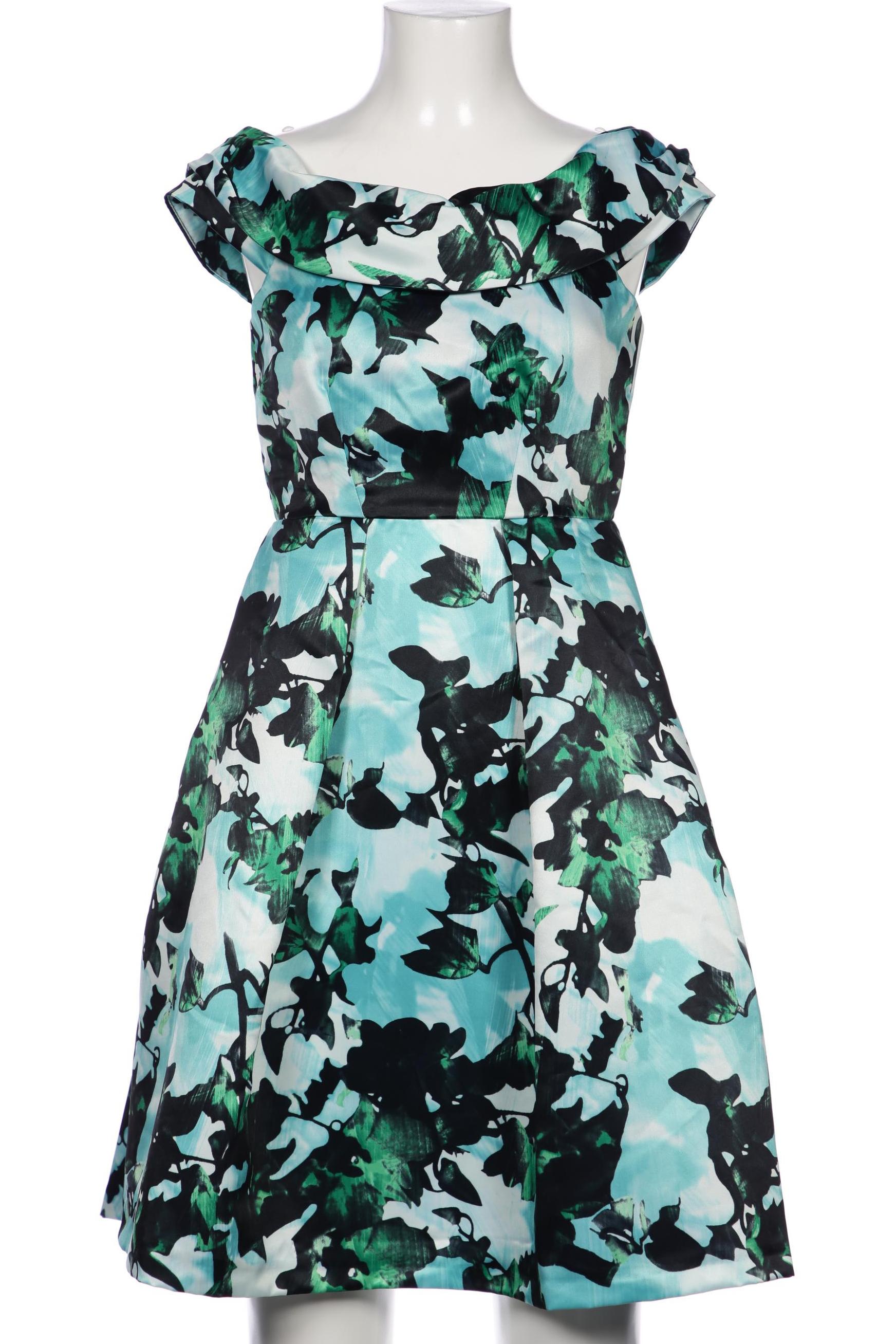 

Closet Damen Kleid, mehrfarbig