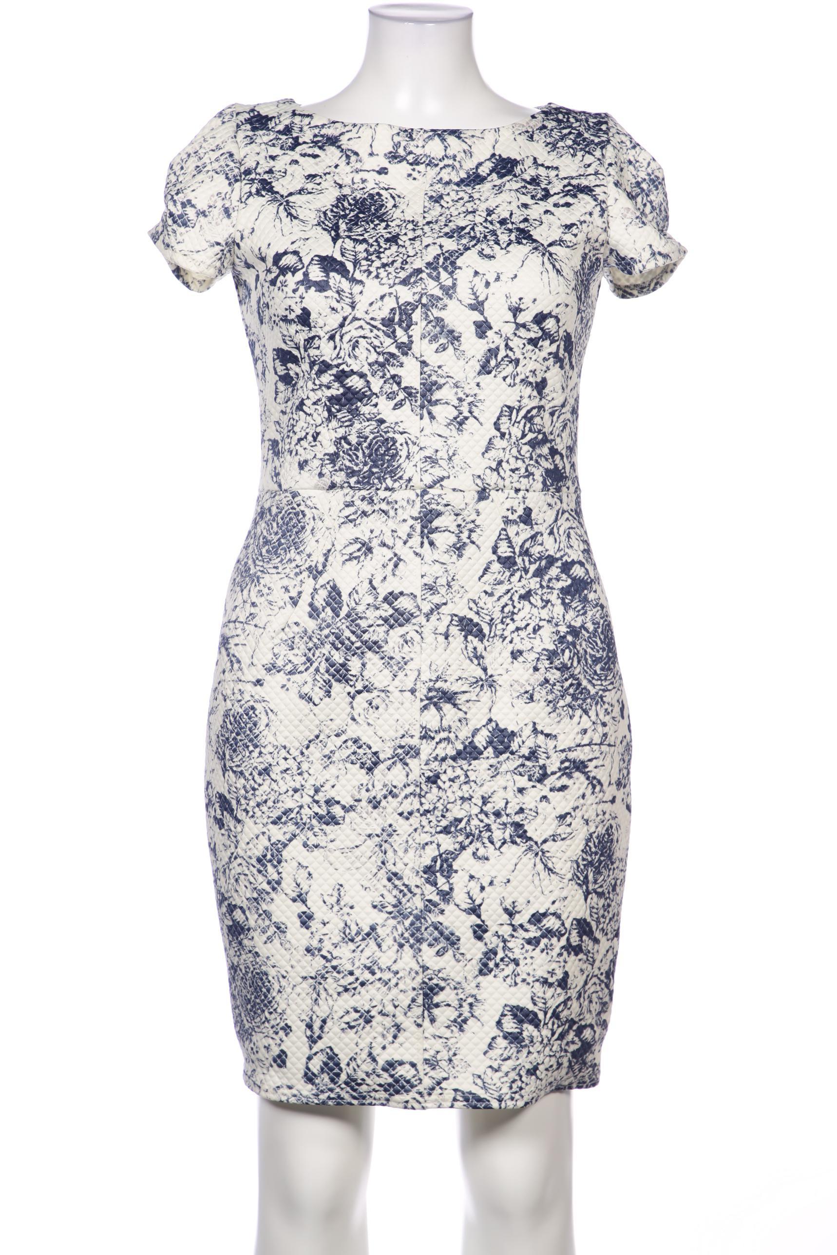 

Closet Damen Kleid, blau