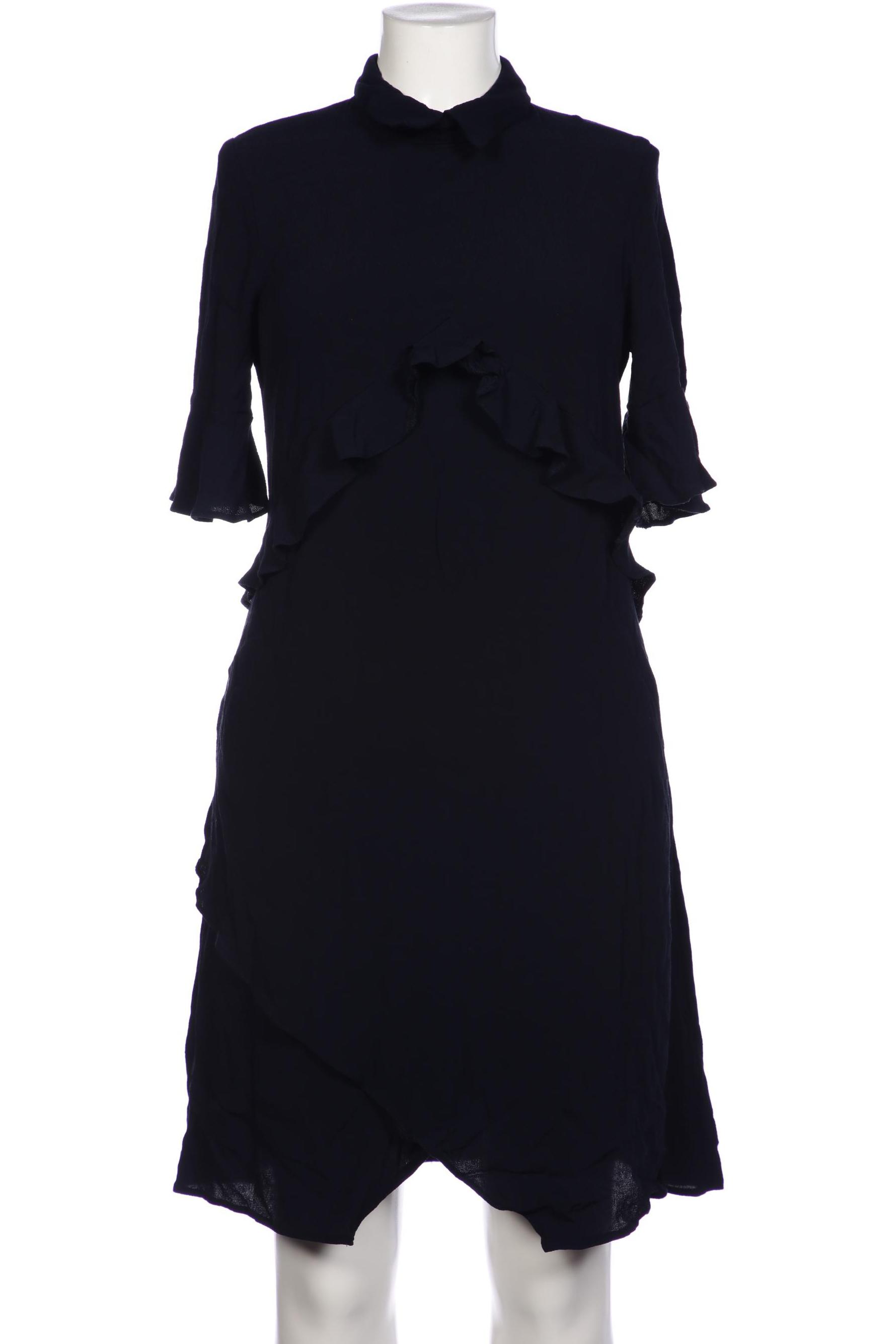 

Closet Damen Kleid, marineblau, Gr. 16