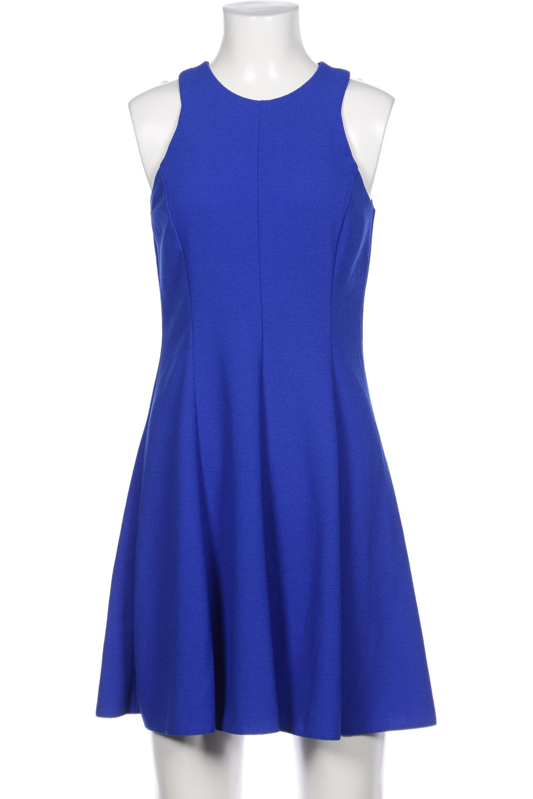 

Closet Damen Kleid, blau