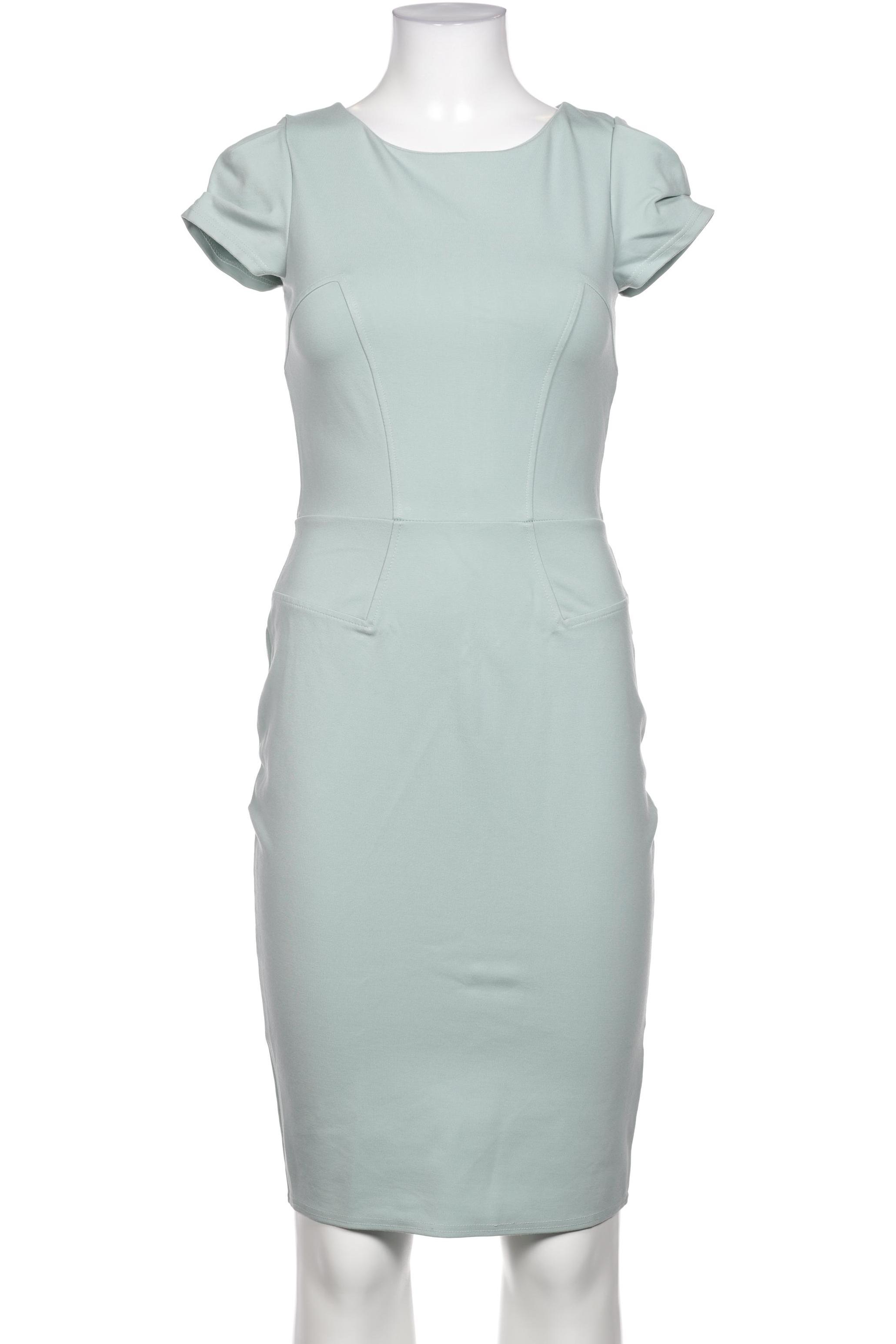 

Closet Damen Kleid, hellgrün, Gr. 12