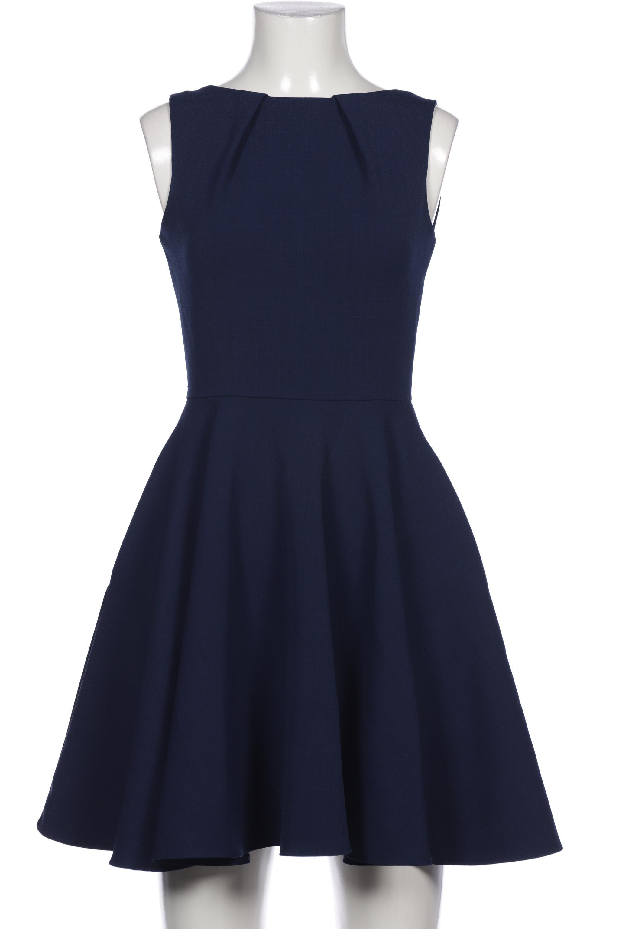 

Closet Damen Kleid, marineblau