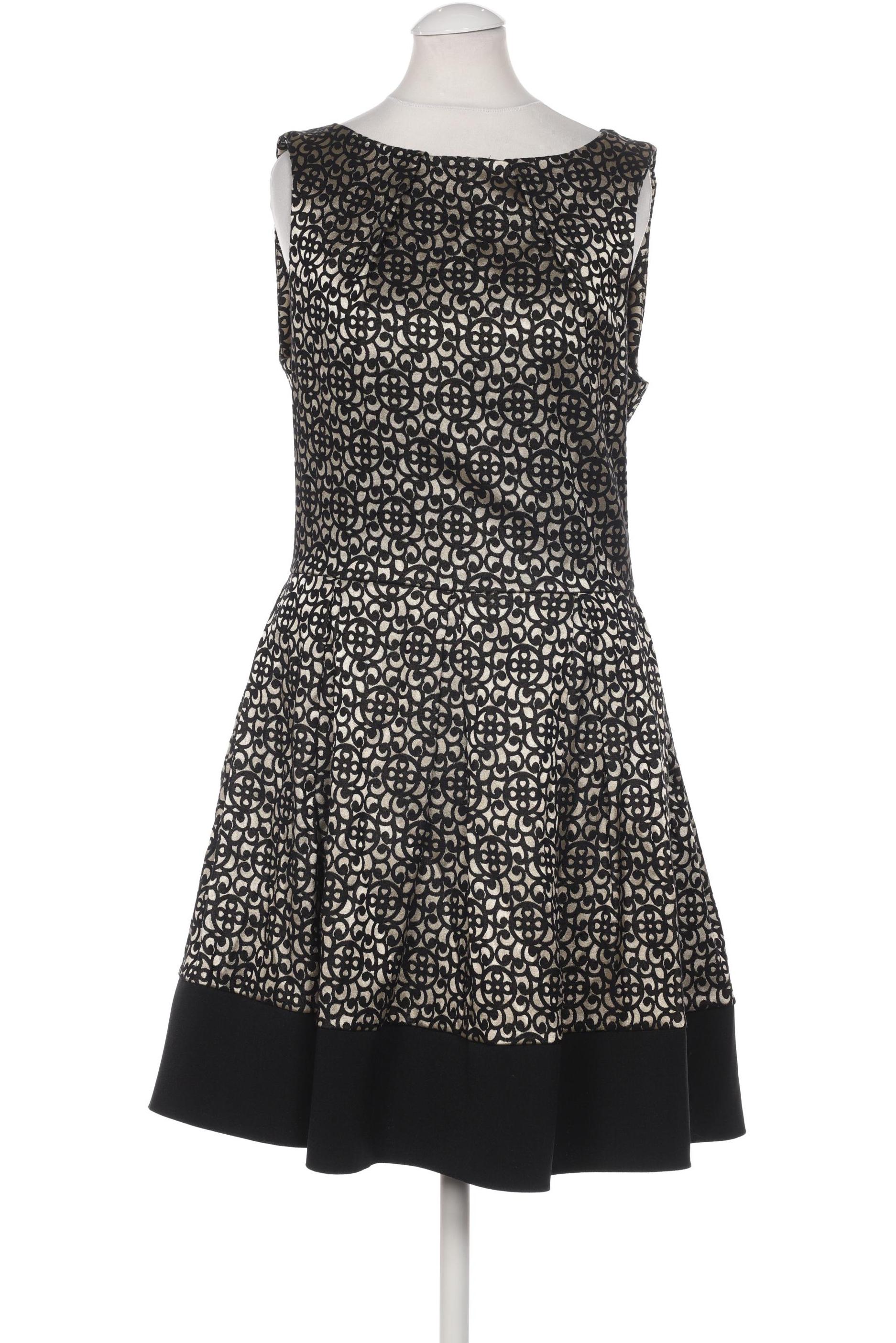 

Closet Damen Kleid, beige, Gr. 12