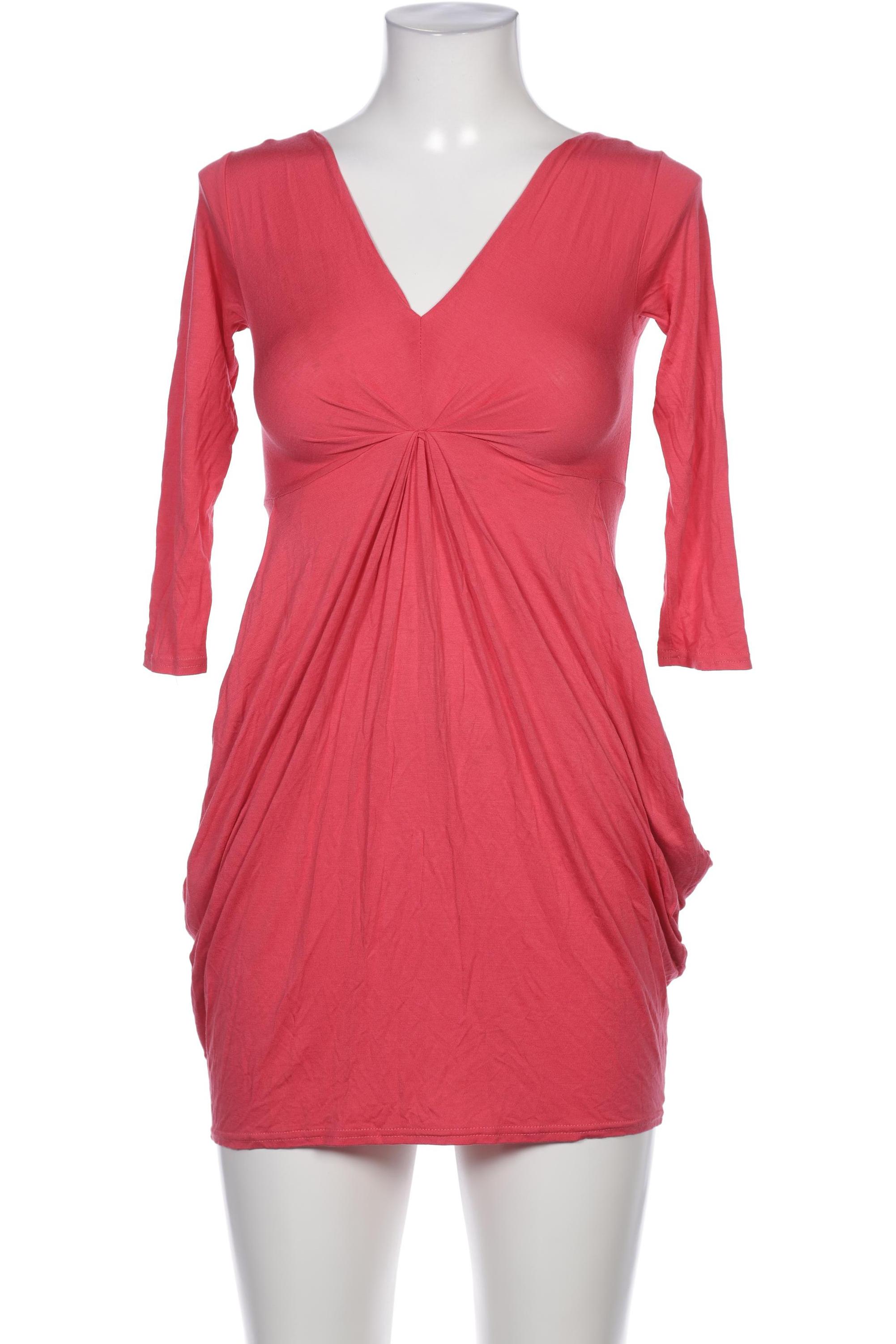 

Closet Damen Kleid, pink