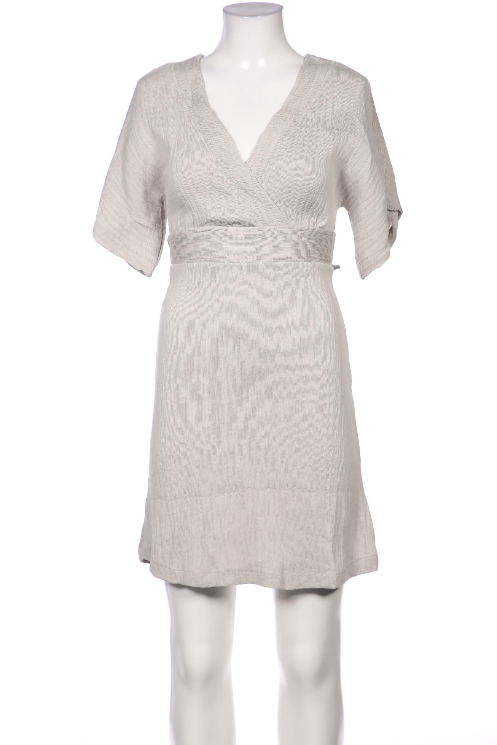 

Closet Damen Kleid, beige, Gr. 10