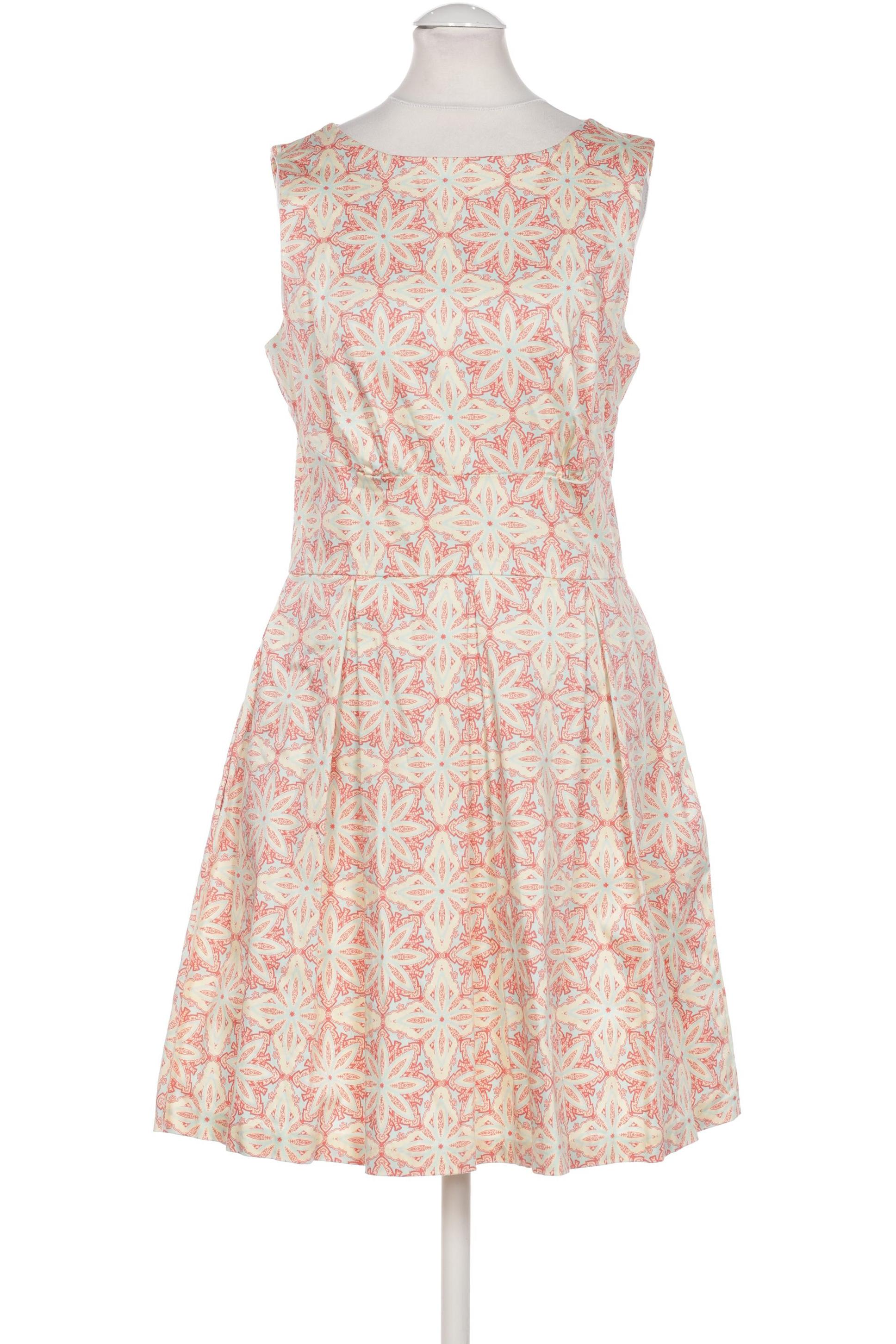 

Closet Damen Kleid, mehrfarbig