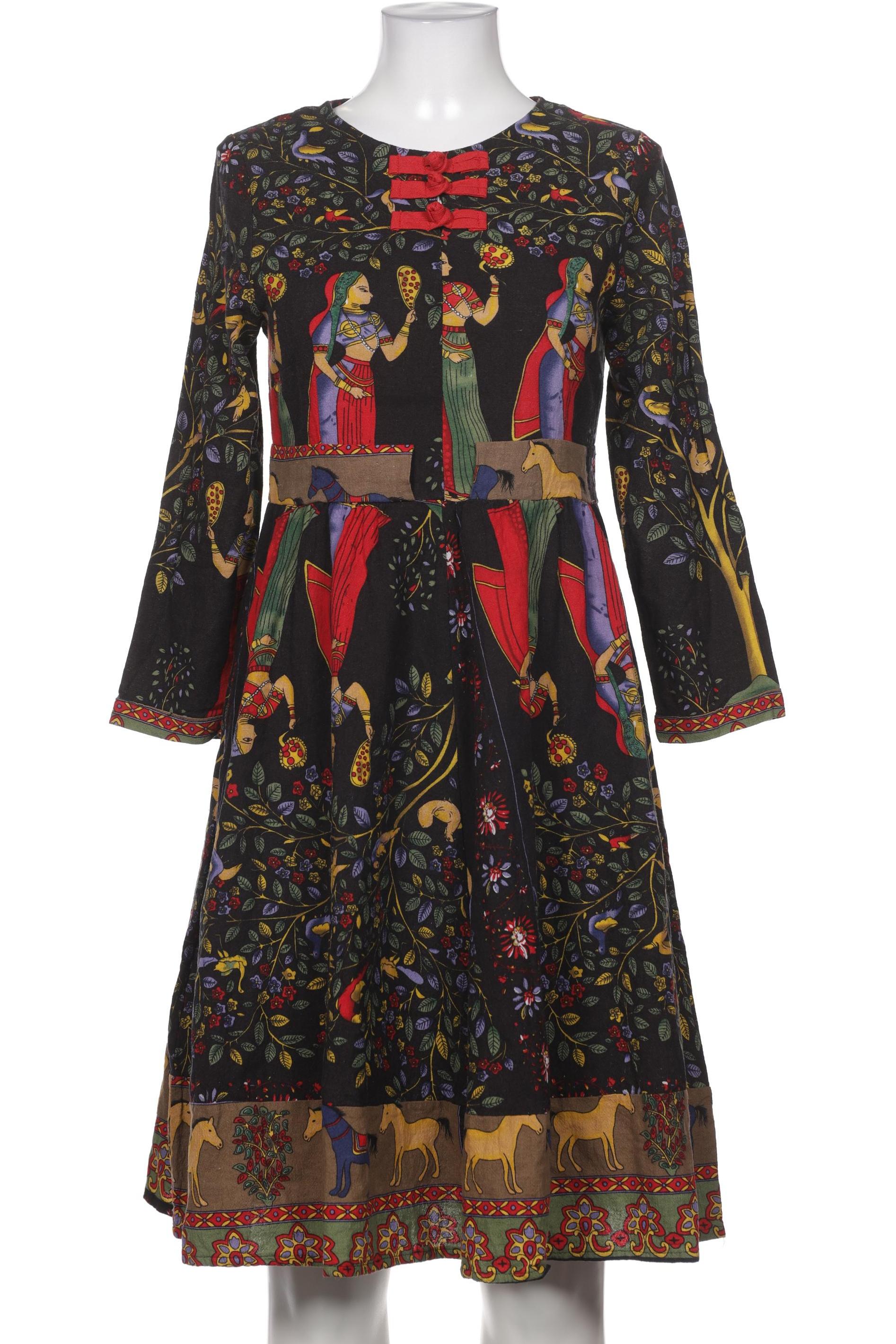 

Closet Damen Kleid, schwarz, Gr. 10