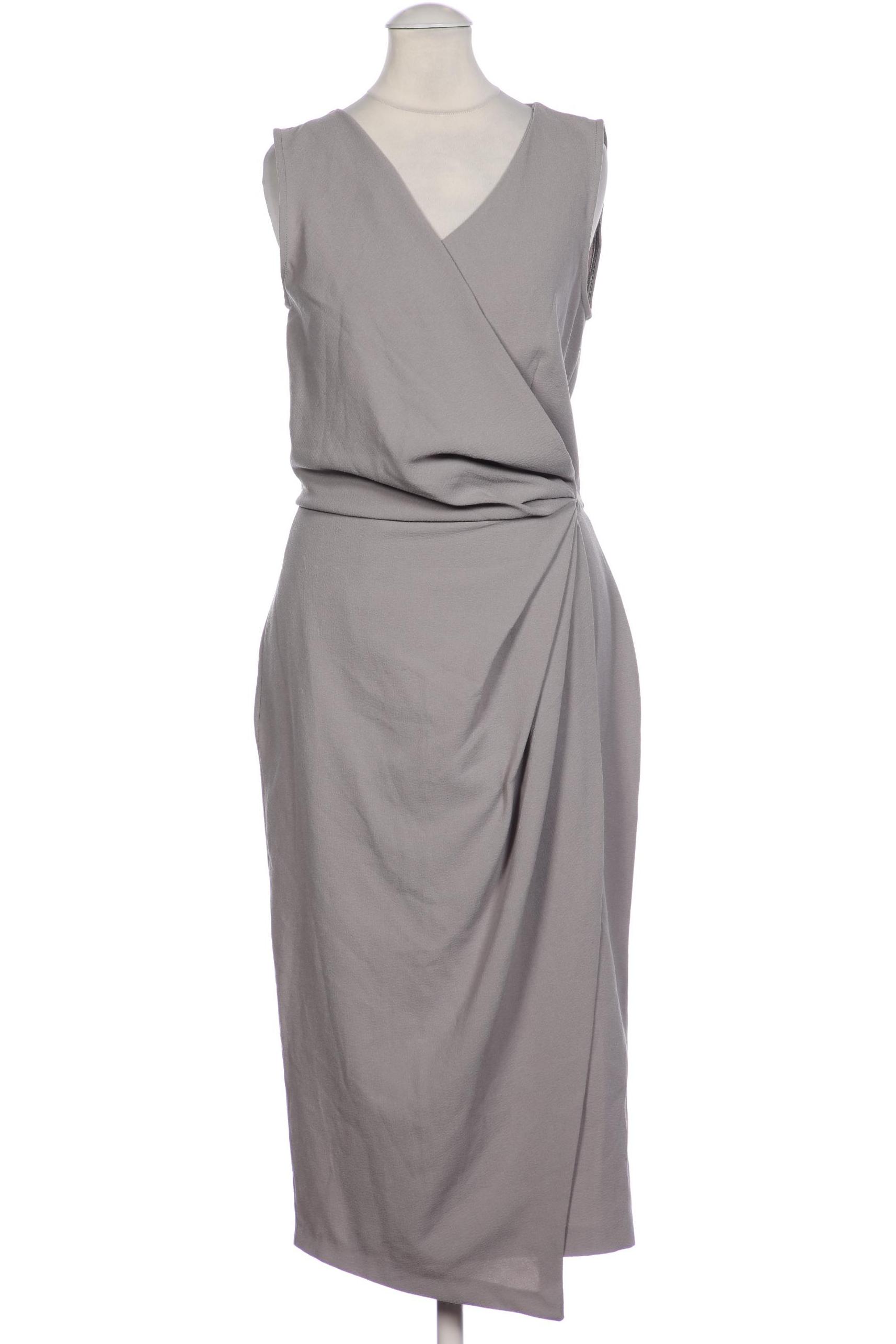 

Closet Damen Kleid, grau