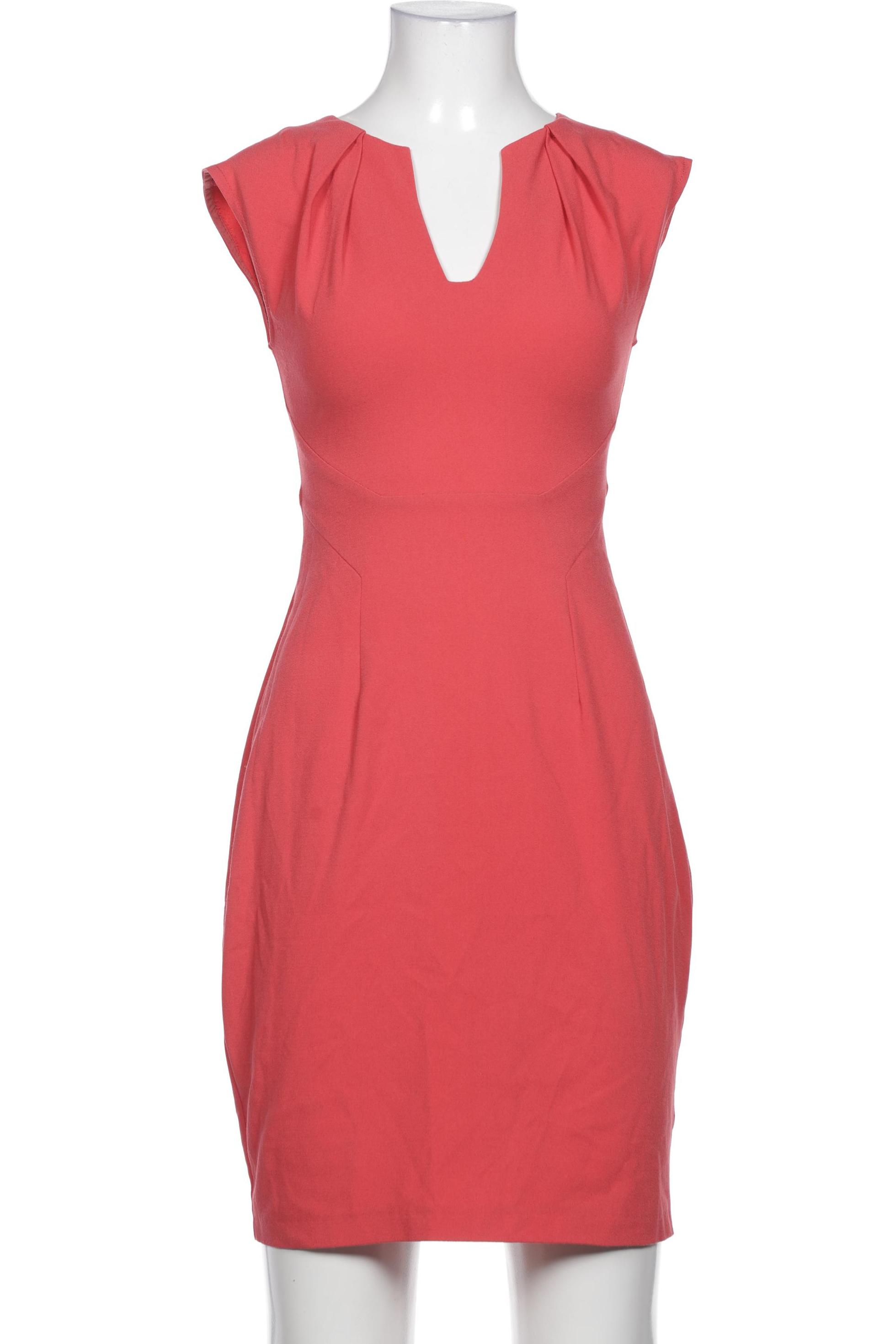 

Closet Damen Kleid, pink