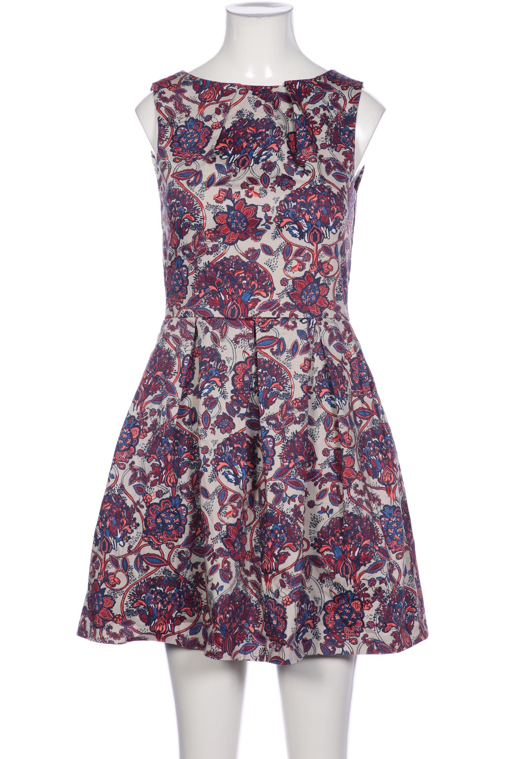 

Closet Damen Kleid, mehrfarbig, Gr. 12