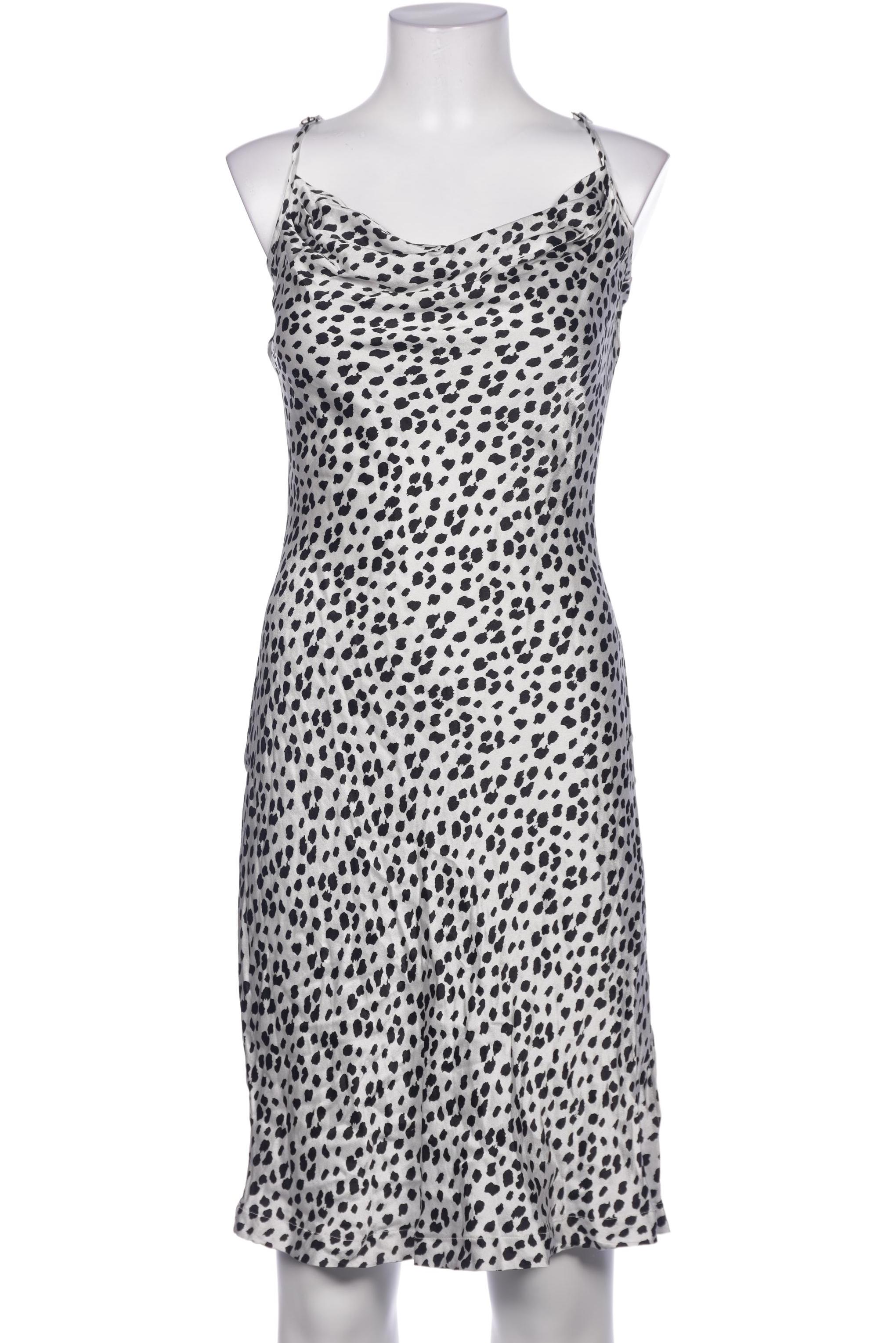 

Closet Damen Kleid, schwarz, Gr. 12