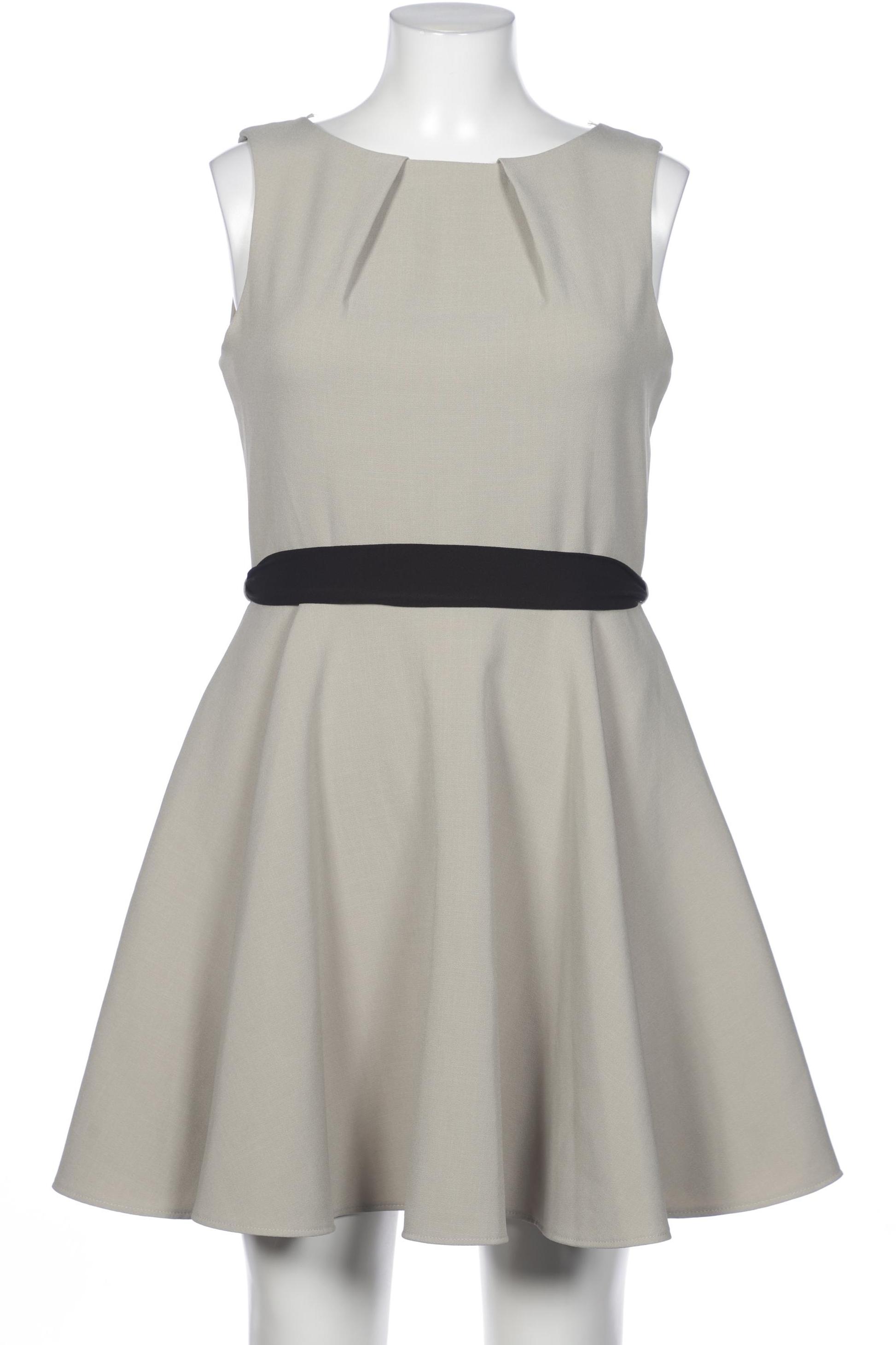 

Closet Damen Kleid, hellgrün