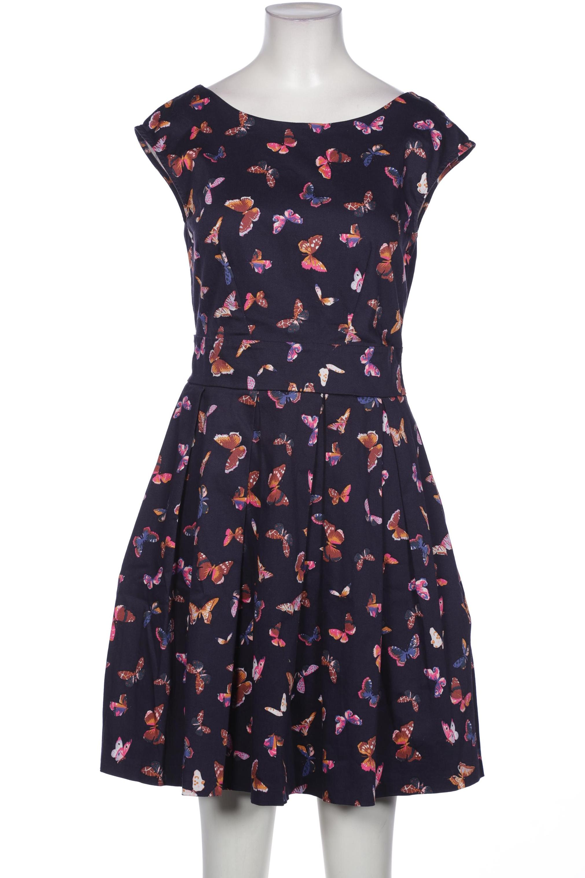 

Closet Damen Kleid, marineblau