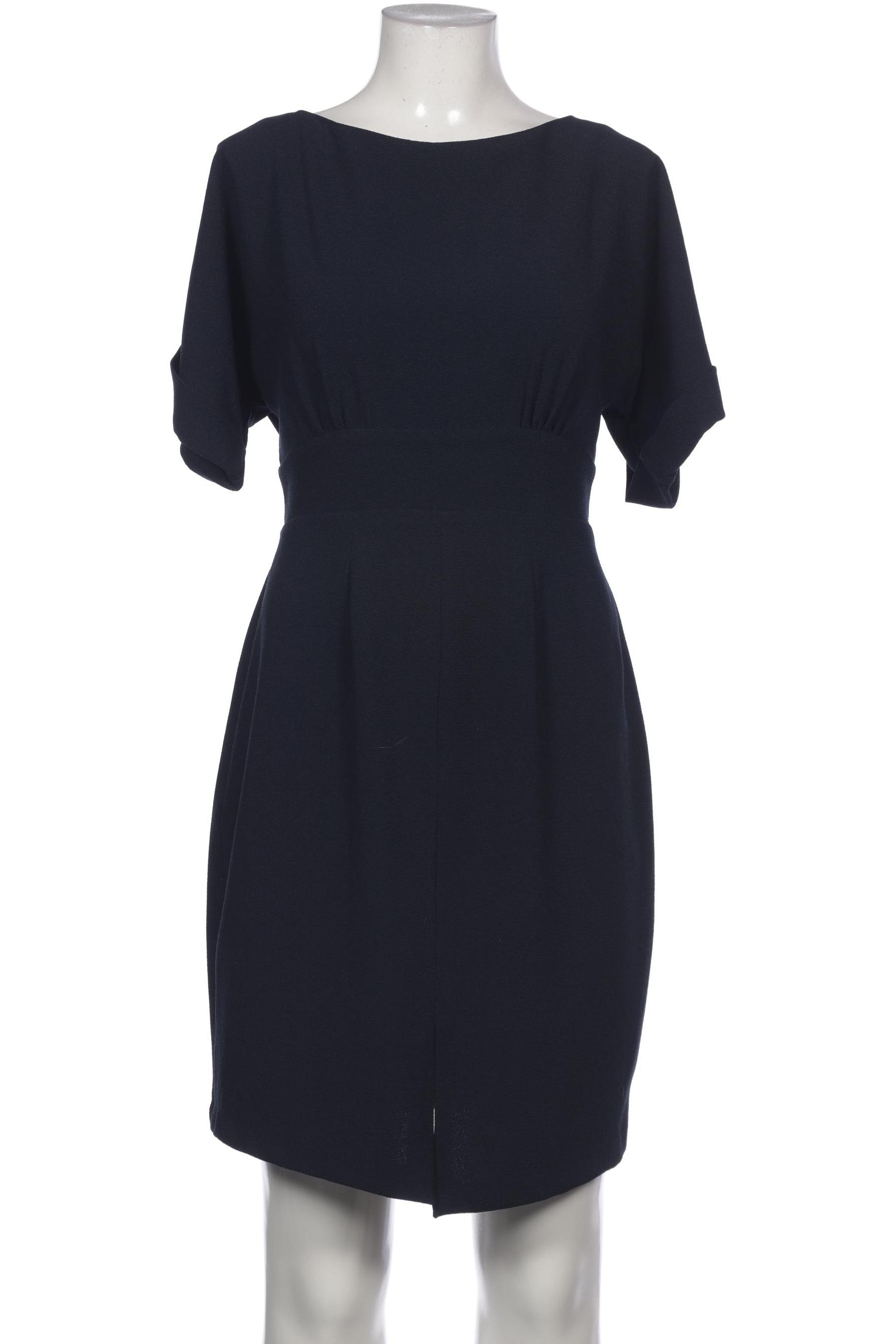 

Closet Damen Kleid, marineblau
