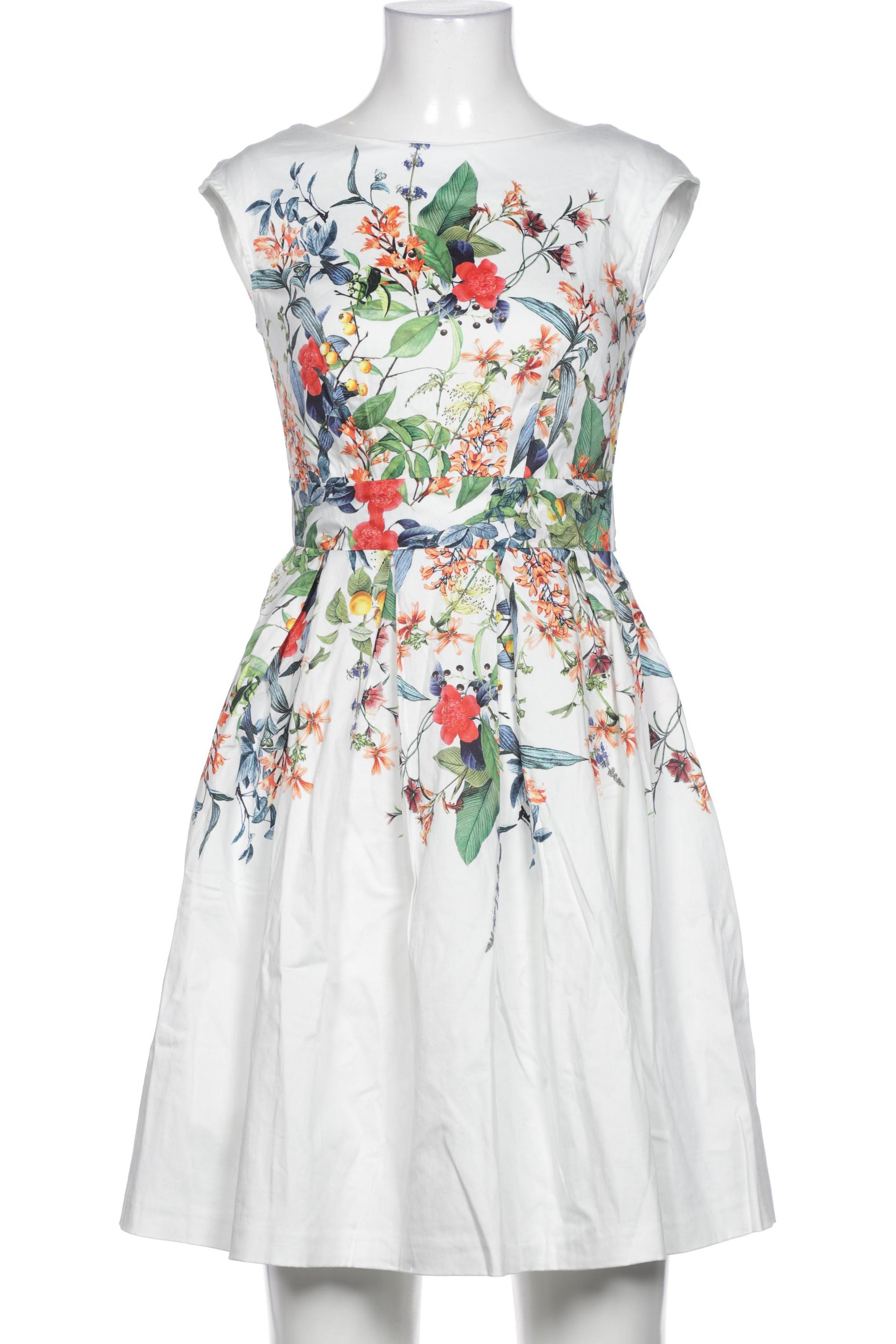 

Closet Damen Kleid, mehrfarbig