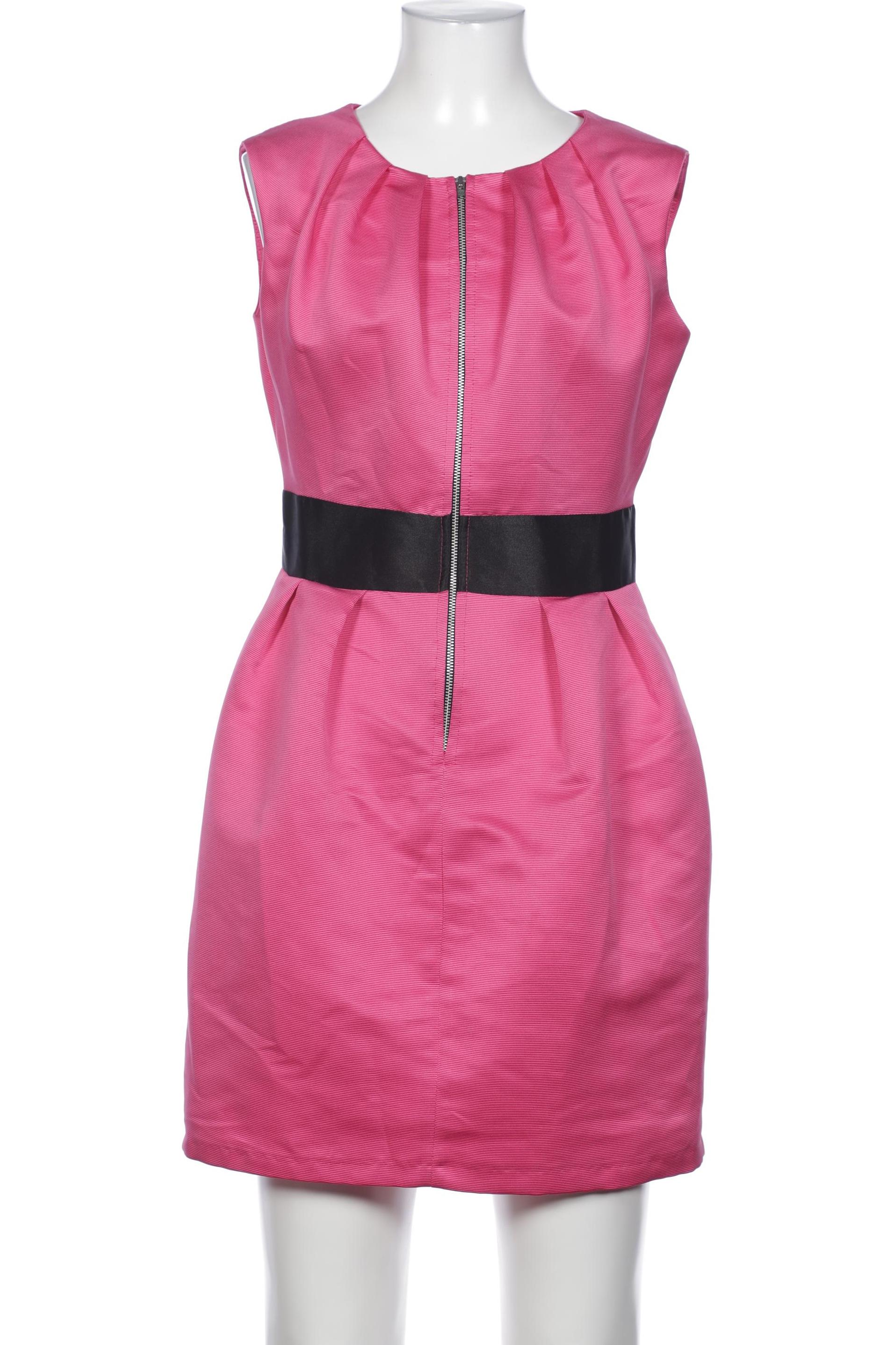 

Closet Damen Kleid, pink, Gr. 12