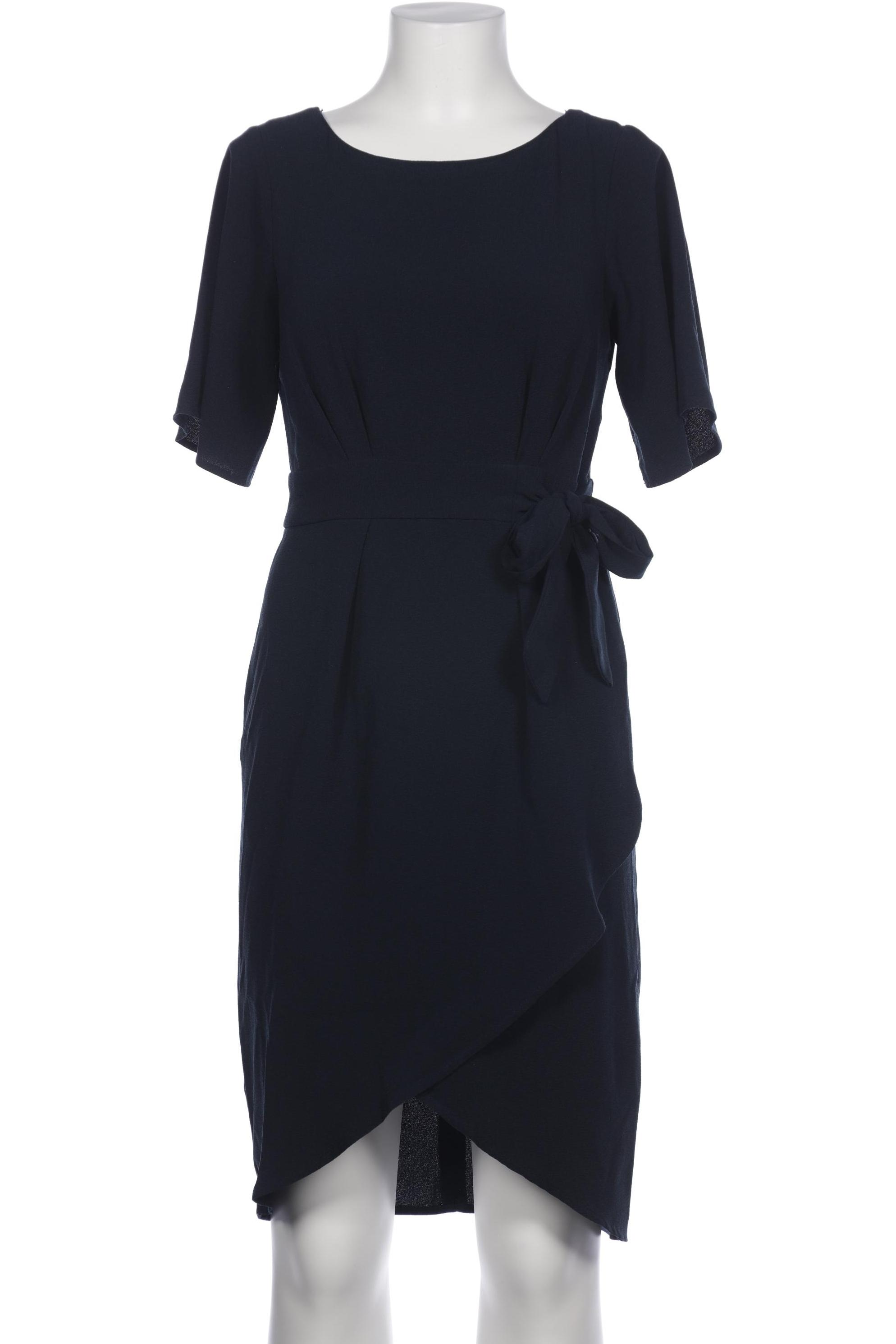 

Closet Damen Kleid, marineblau, Gr. 12
