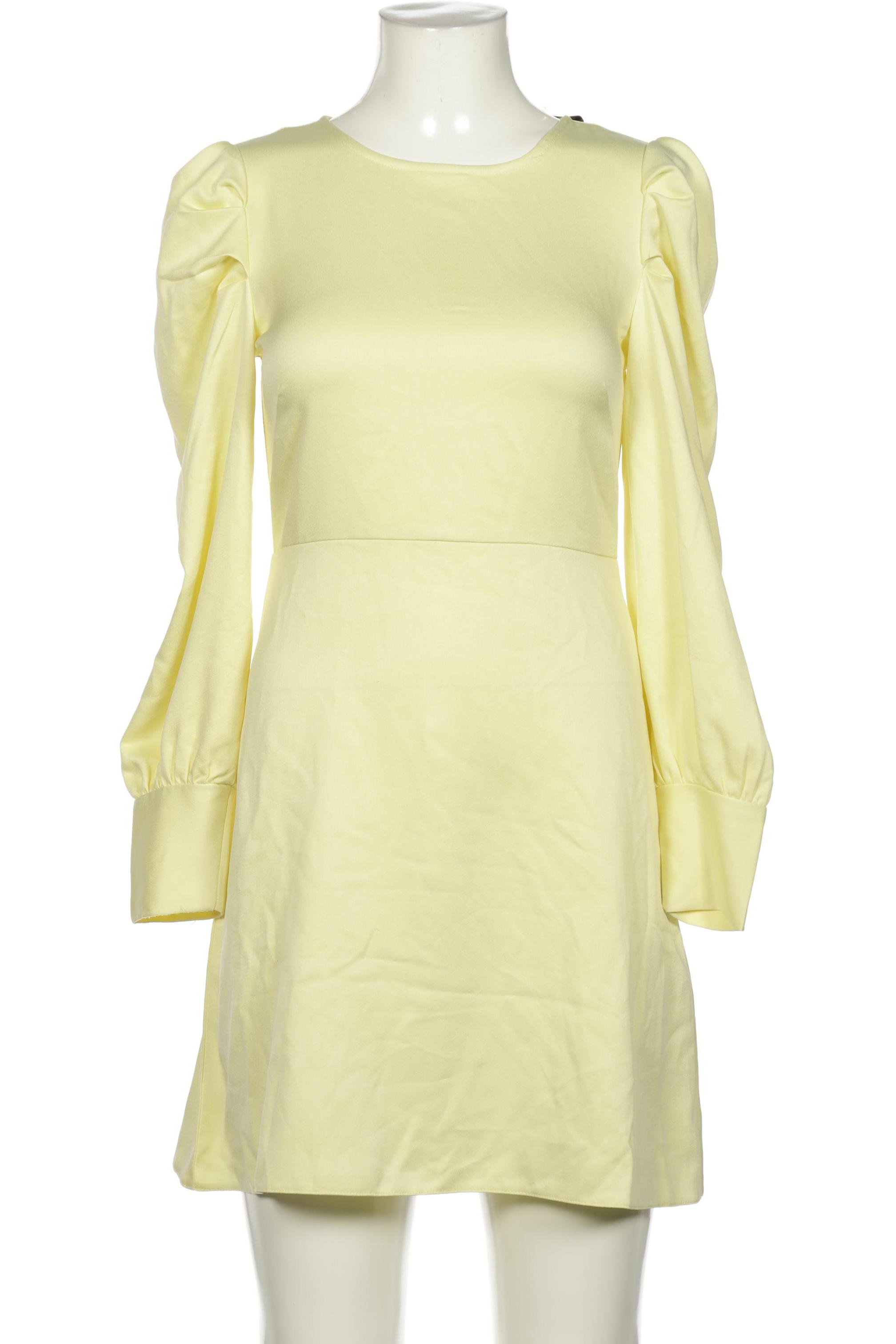 

Closet Damen Kleid, gelb