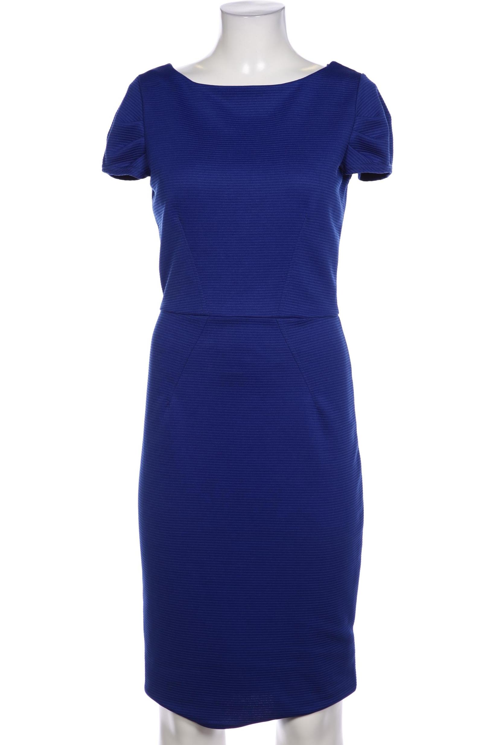 

Closet Damen Kleid, blau, Gr. 14