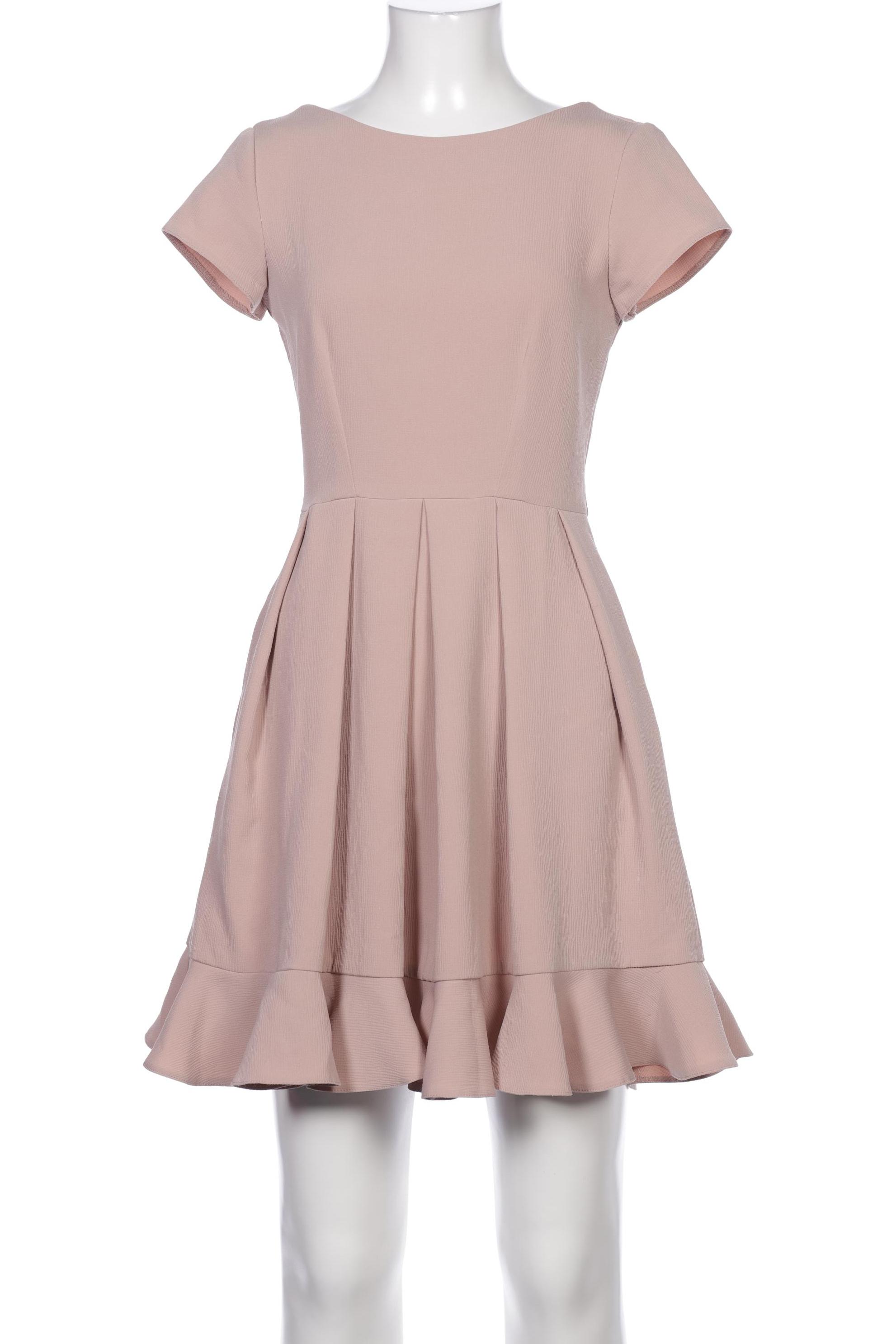 

Closet Damen Kleid, pink, Gr. 10