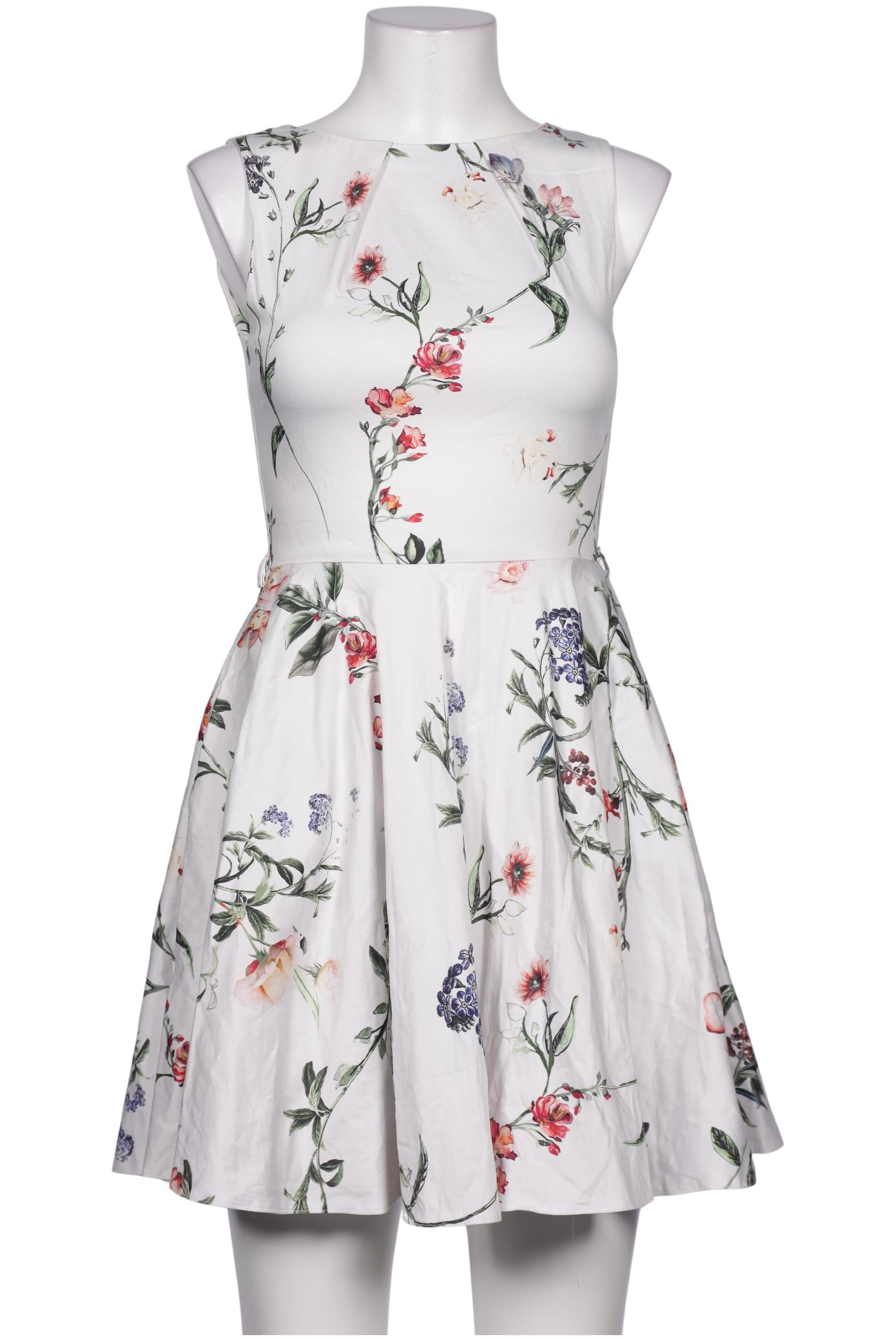 

Closet Damen Kleid, mehrfarbig, Gr. 10