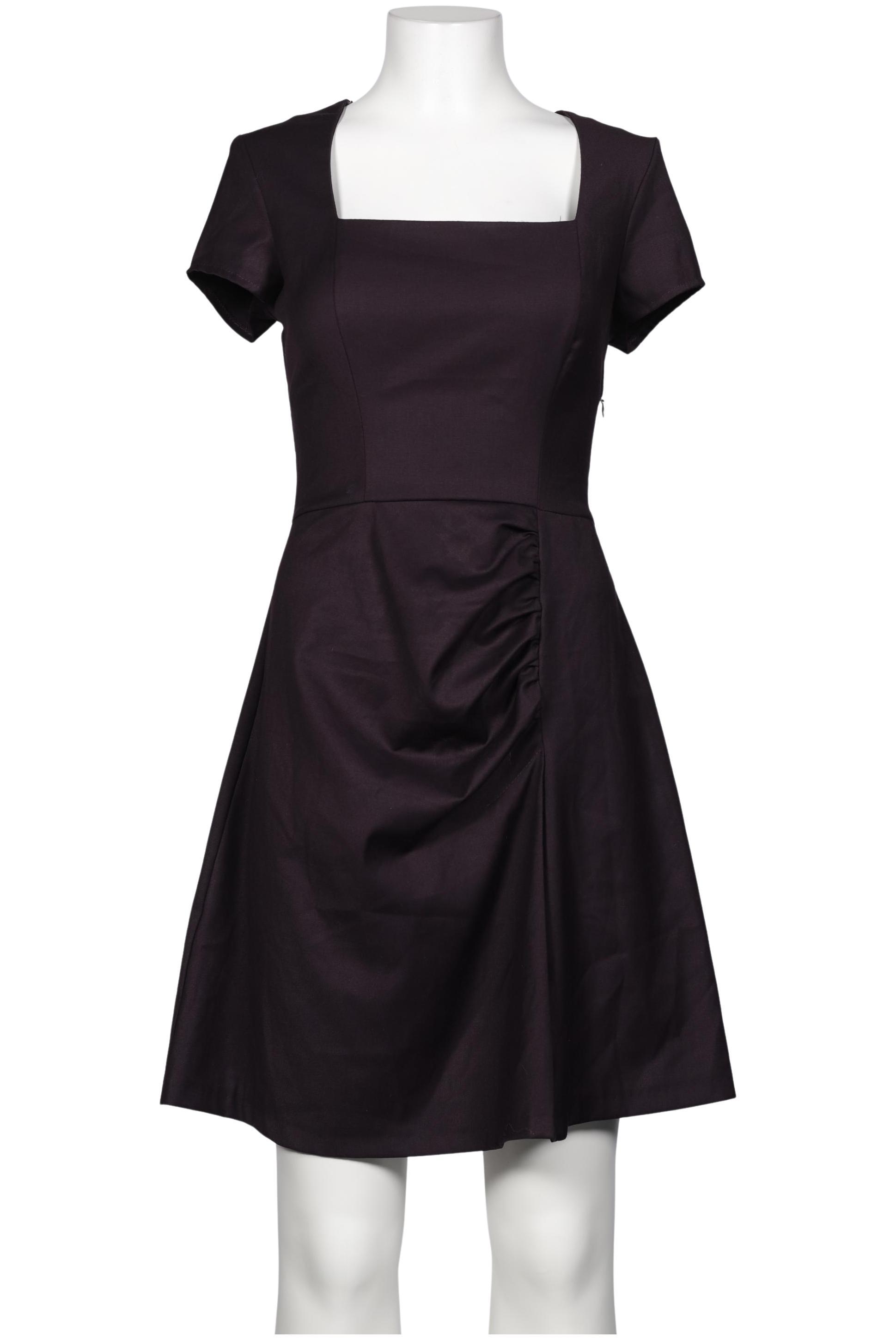 

Closet Damen Kleid, flieder, Gr. 14