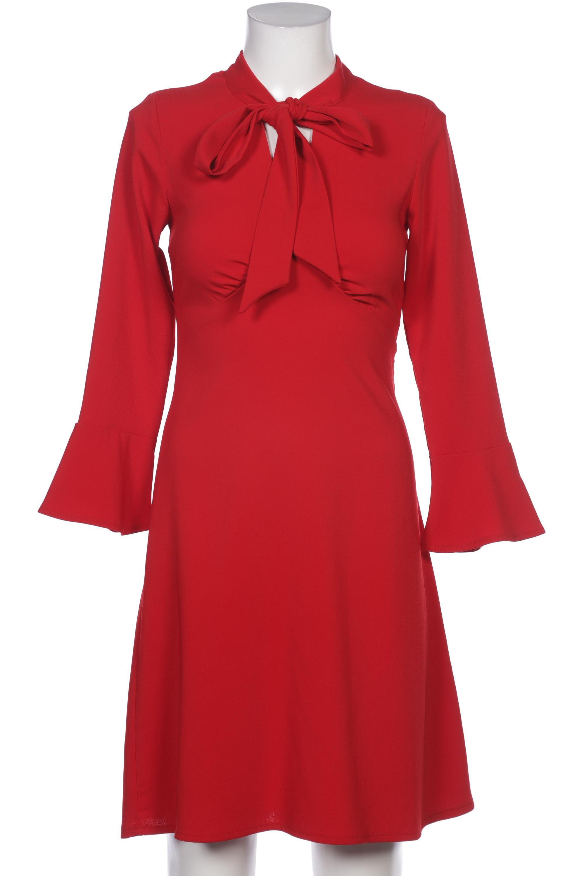 

Closet Damen Kleid, rot