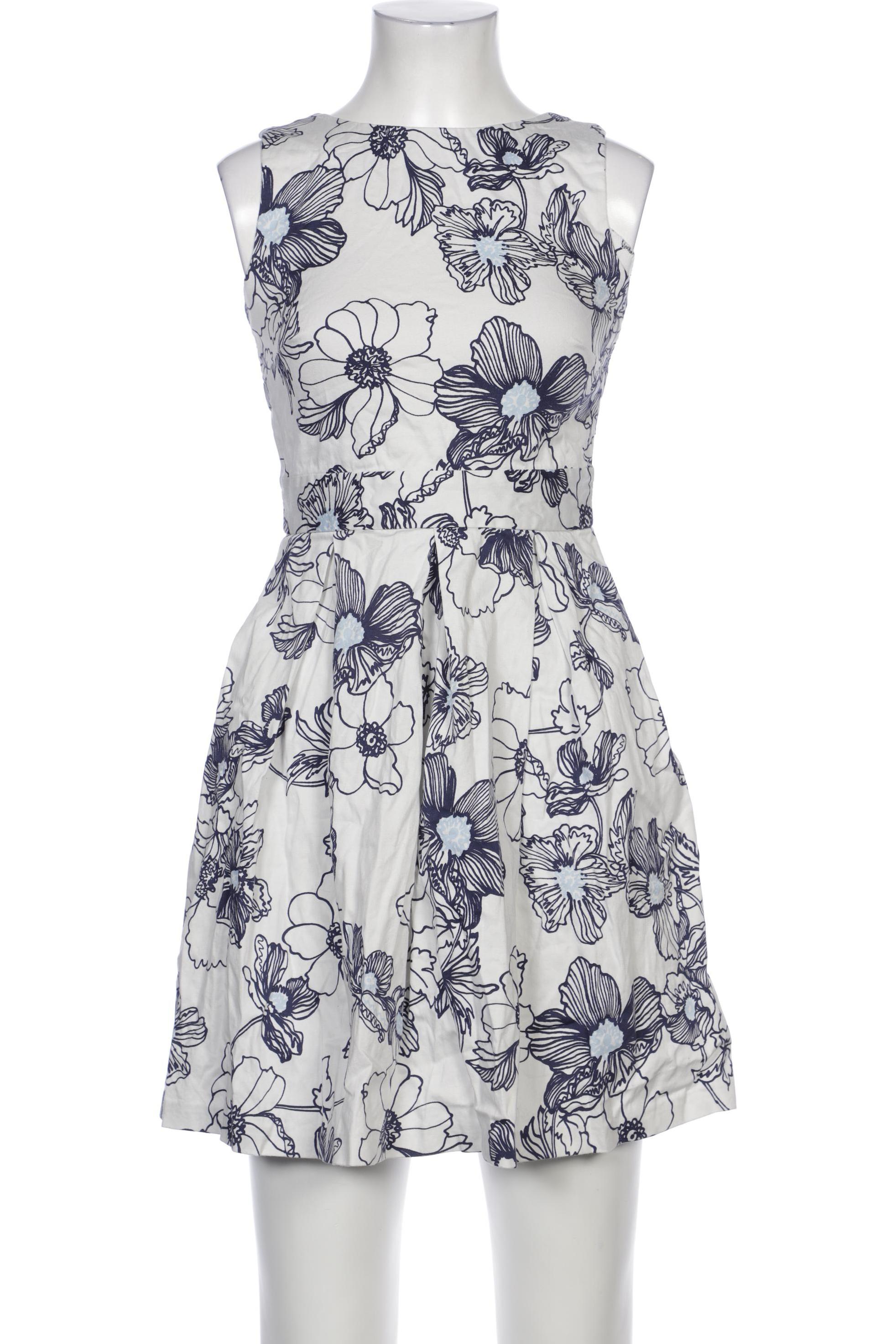 

Closet Damen Kleid, blau, Gr. 8
