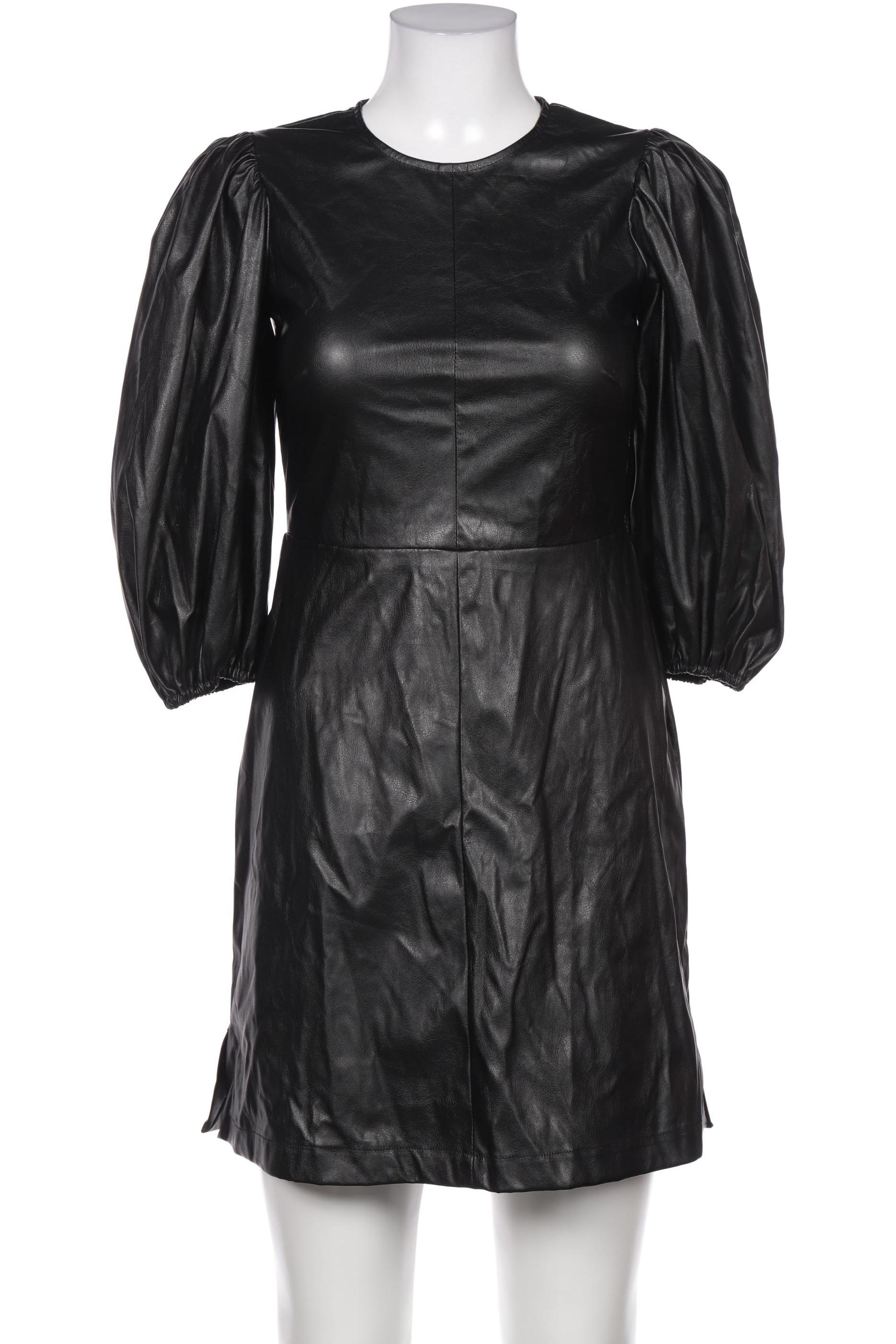 

Closet Damen Kleid, schwarz, Gr. 10