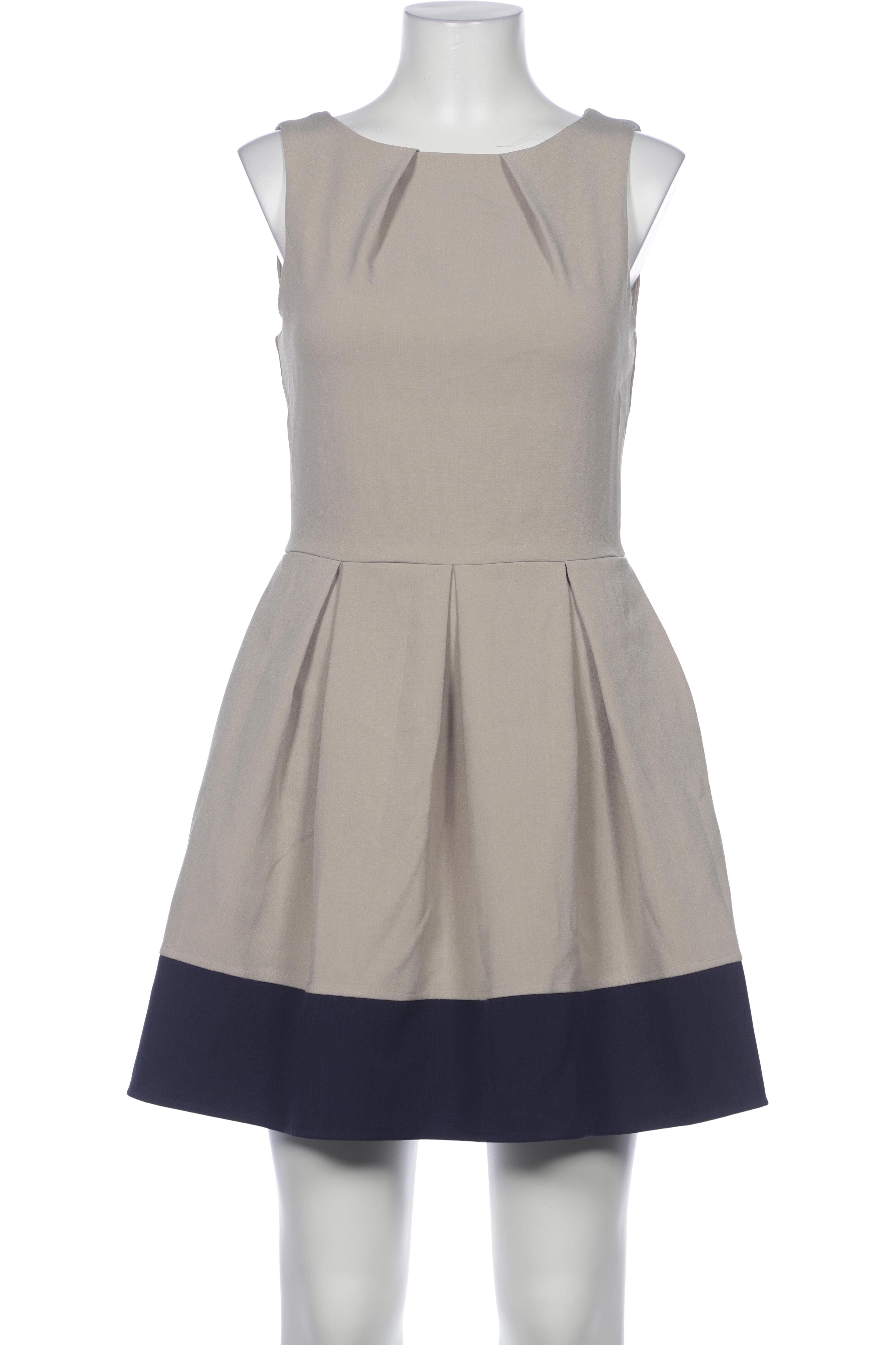

Closet Damen Kleid, beige, Gr. 12