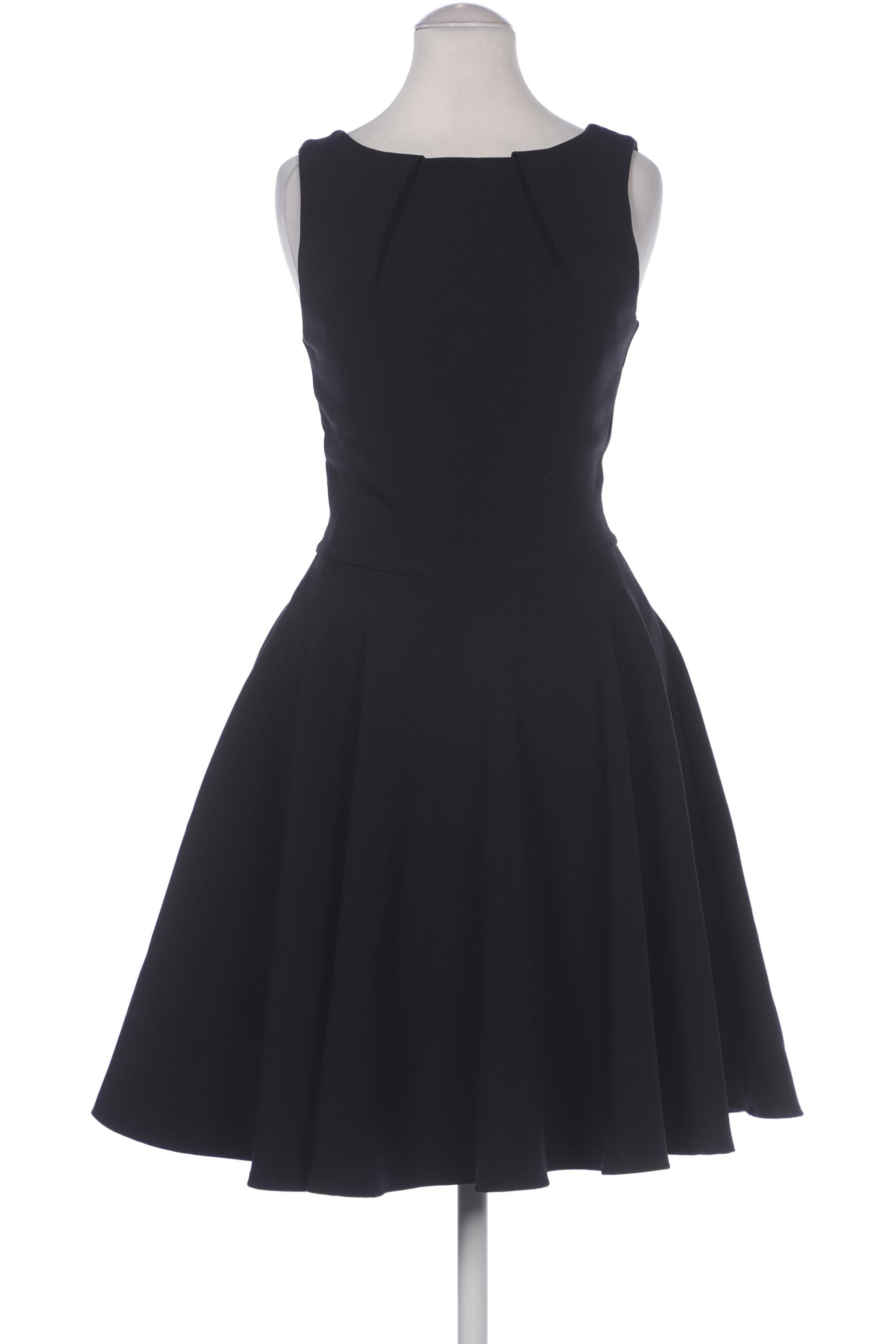 Thumbnail - Closet Damen Kleid, schwarz, Gr. 6