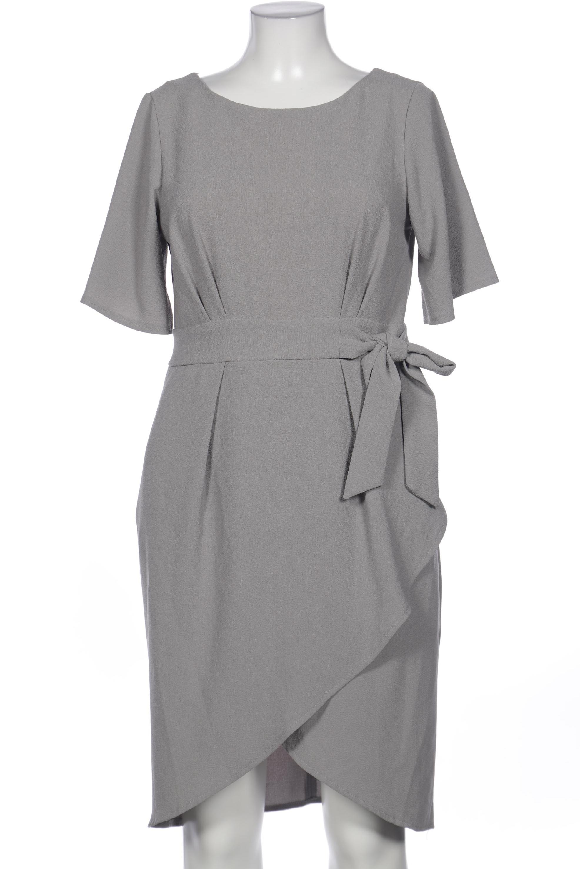 

Closet Damen Kleid, grau