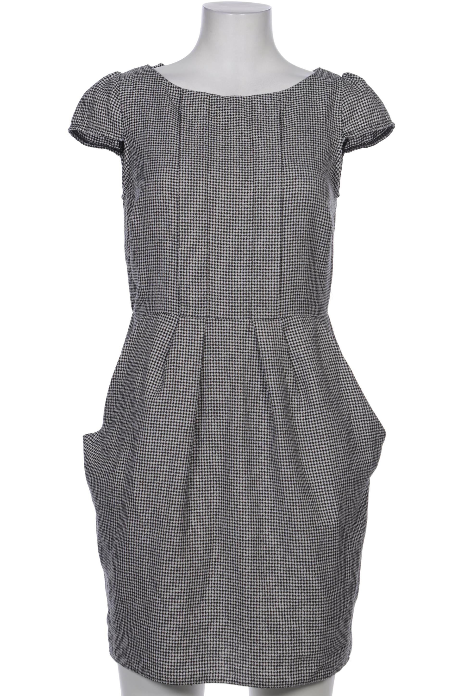 

Closet Damen Kleid, schwarz, Gr. 14