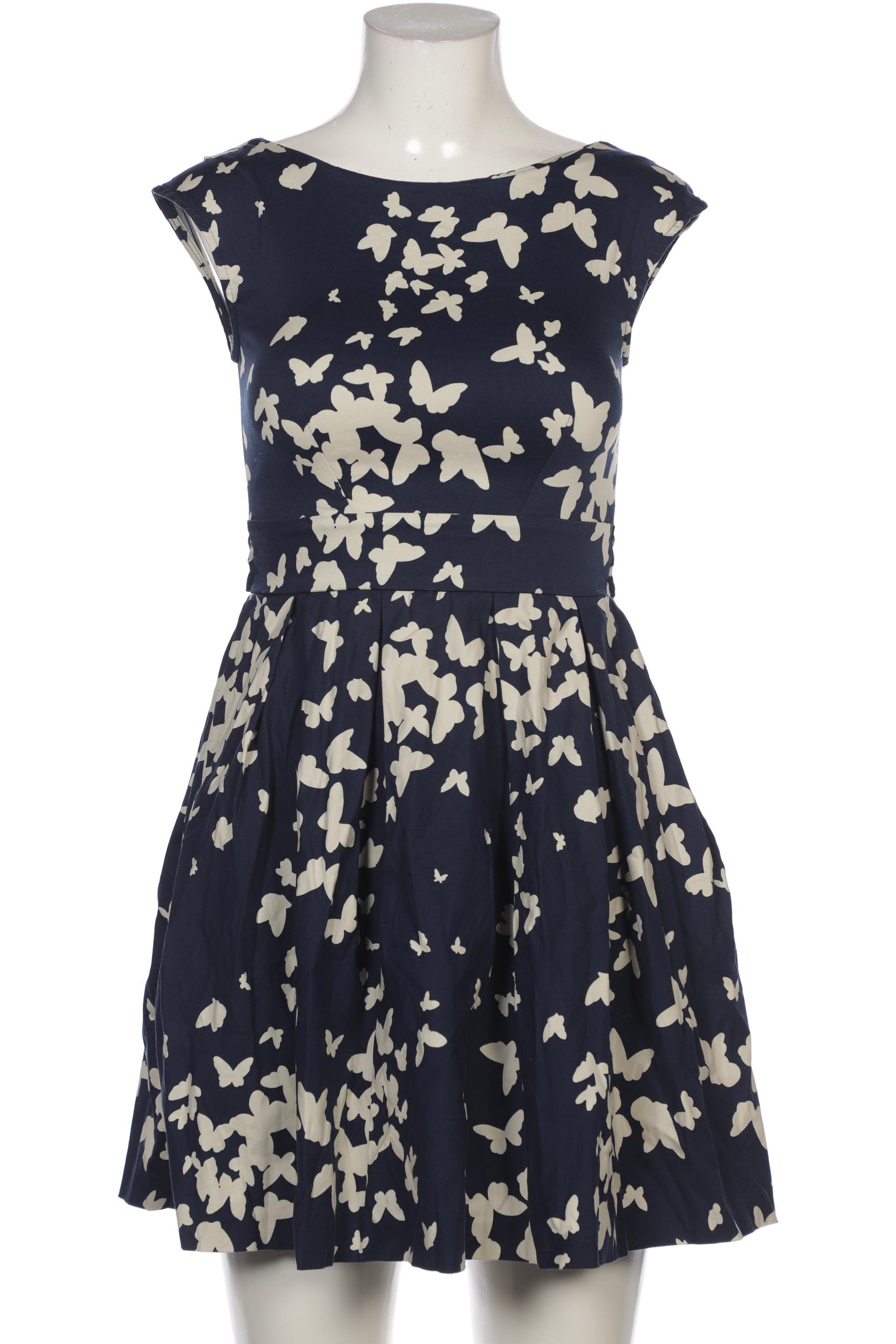 

Closet Damen Kleid, marineblau